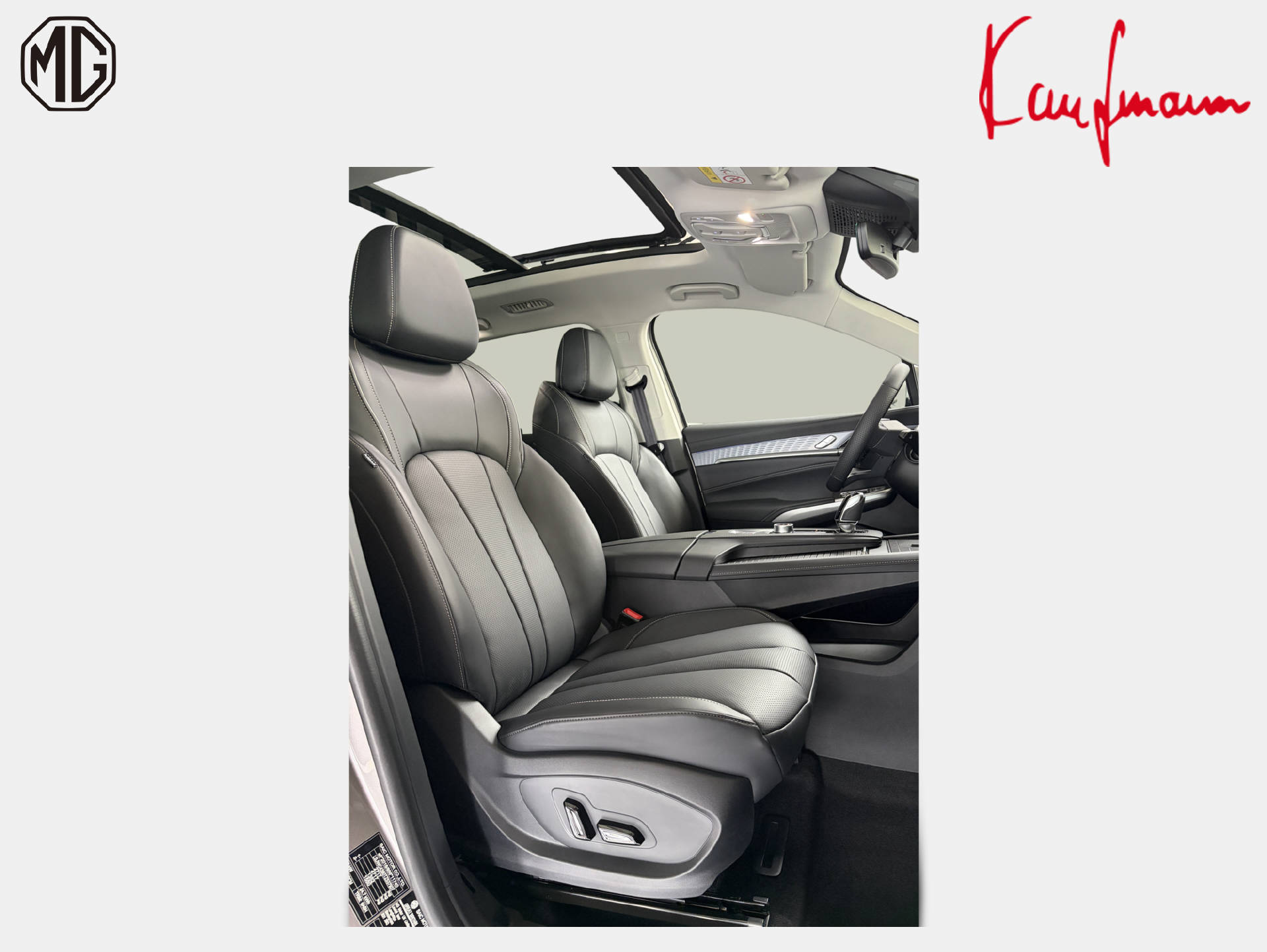 MG S9 1.5 PHEV Premium-image-10