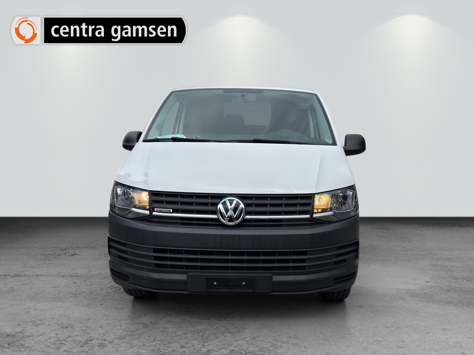 VW T6 2.0 TDI 4Motion-image-1