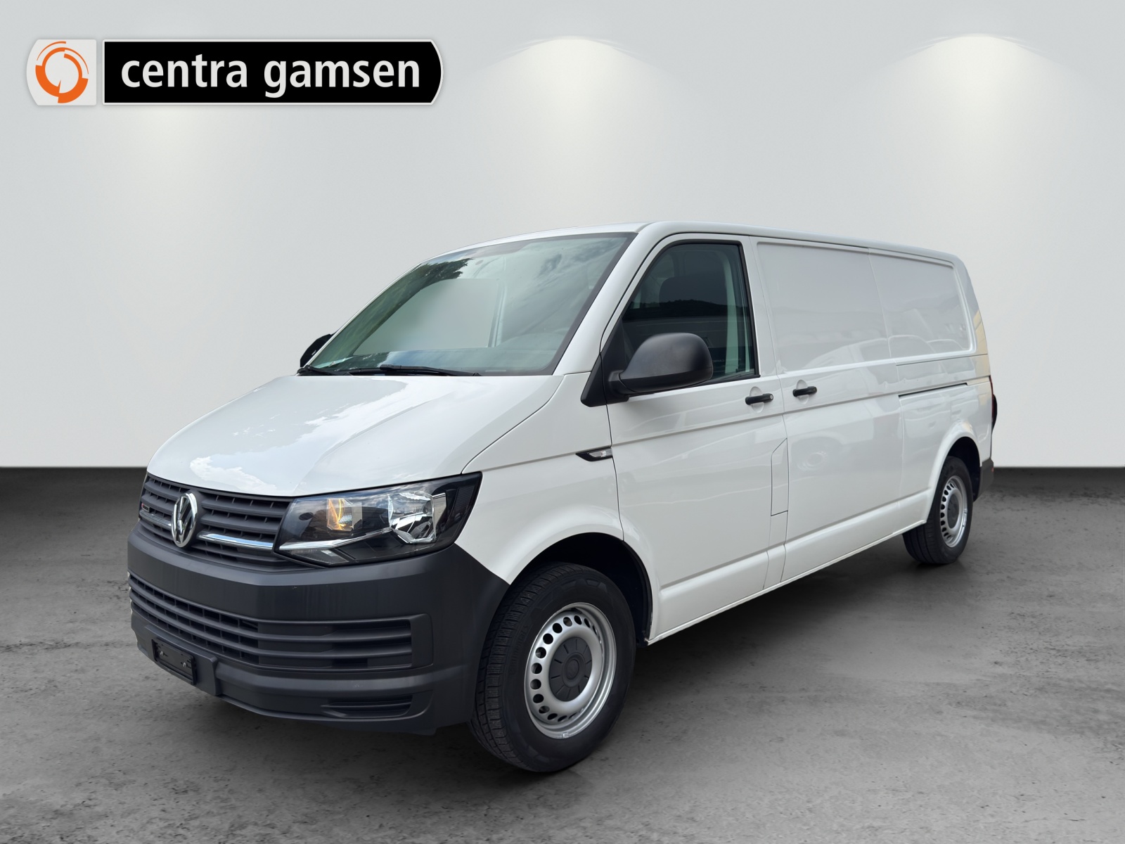 VW T6 2.0 TDI 4Motion-image-0
