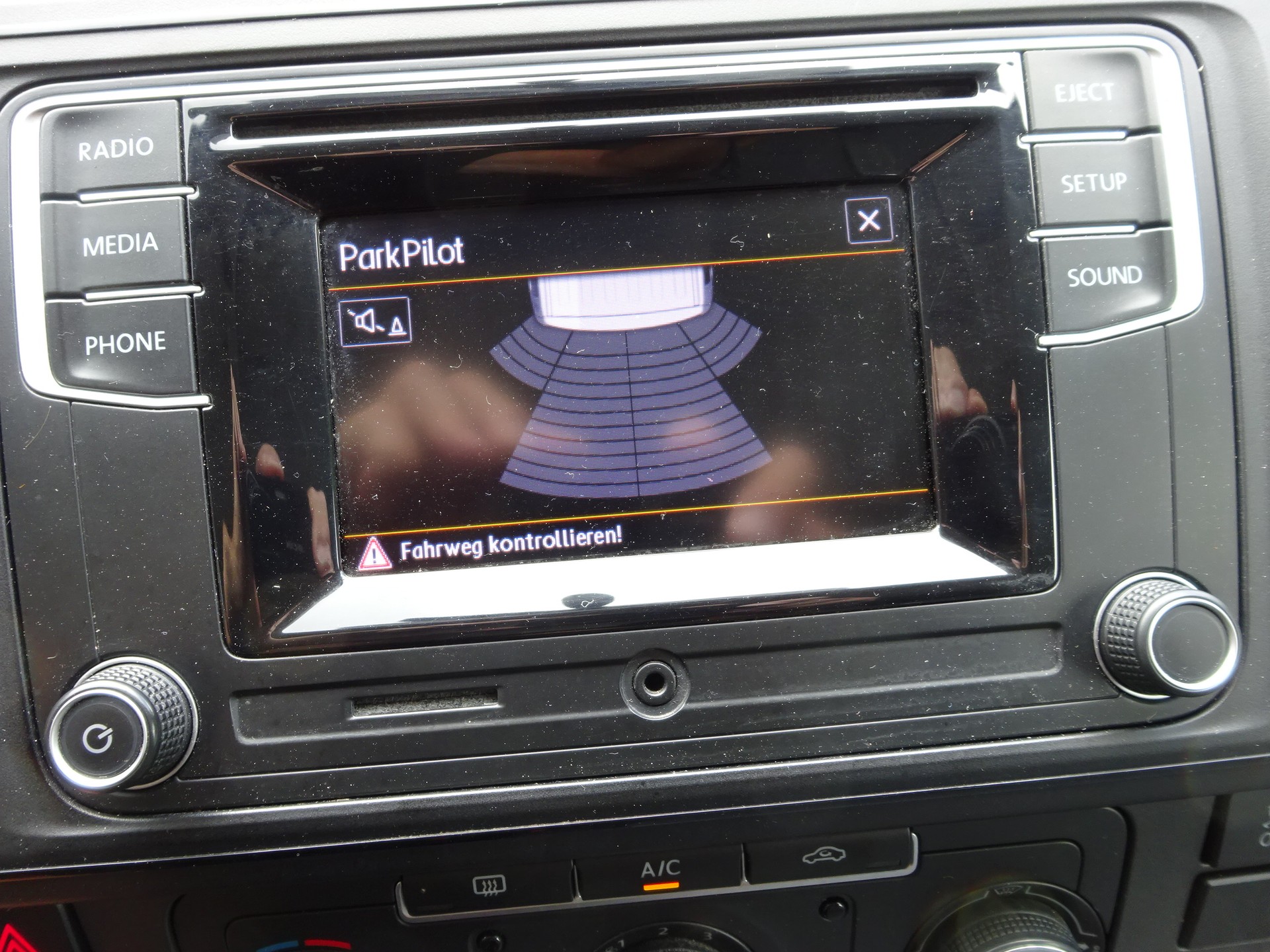 VW T6 2.0 TDI 4Motion-image-8