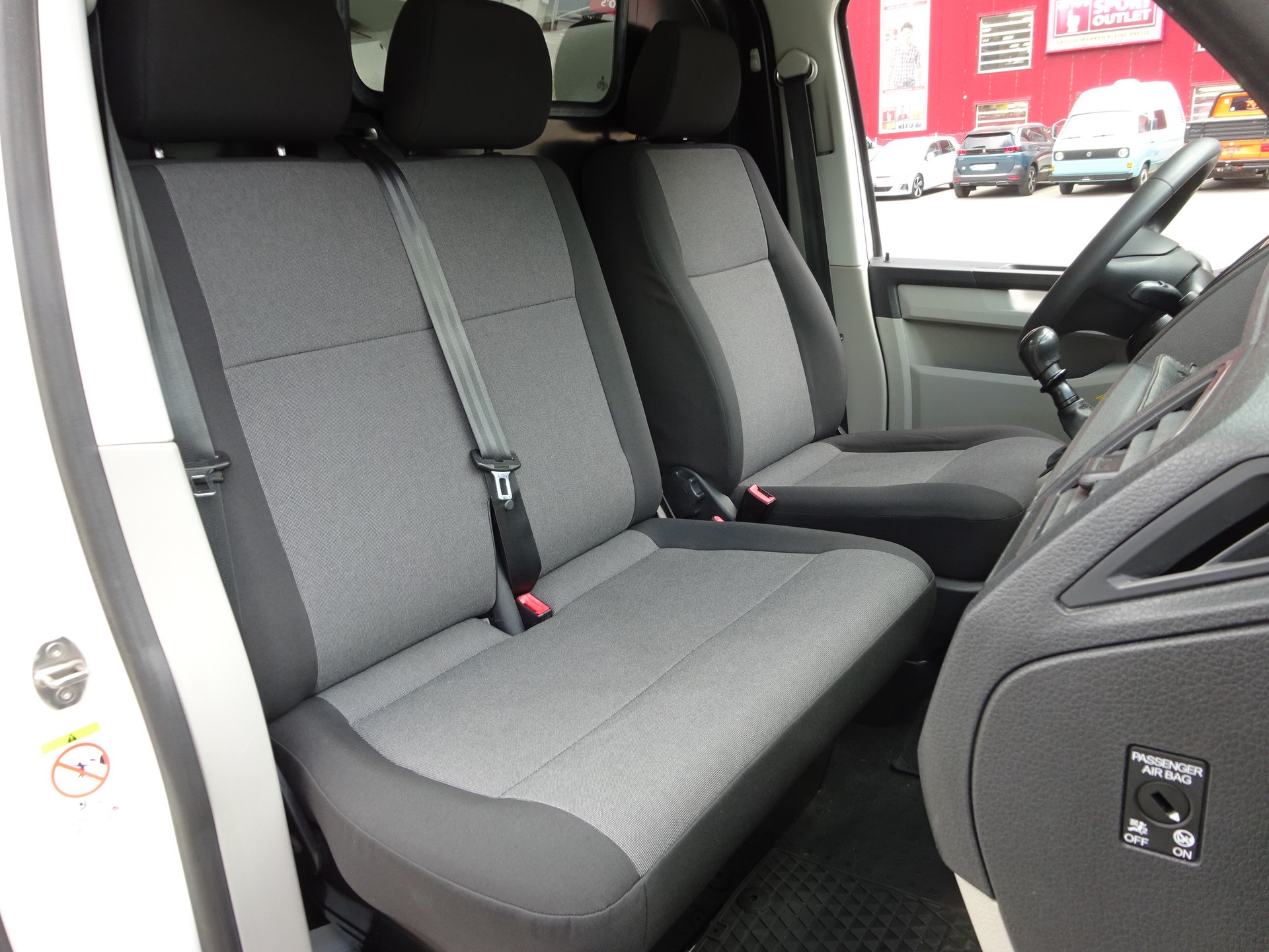 VW T6 2.0 TDI 4Motion-image-14
