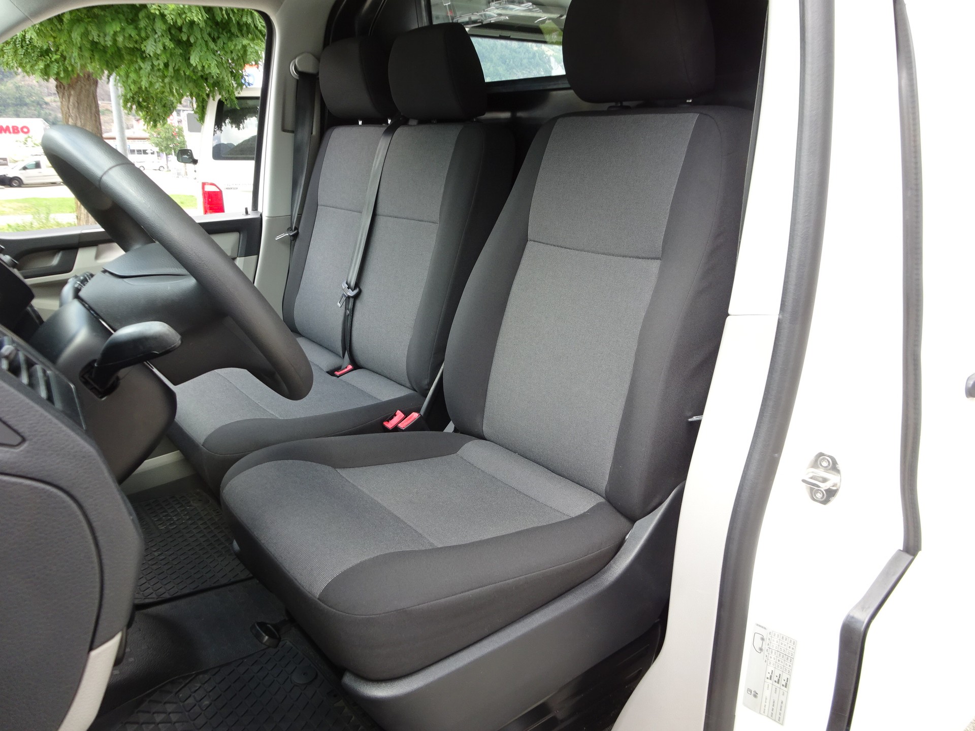 VW T6 2.0 TDI 4Motion-image-13
