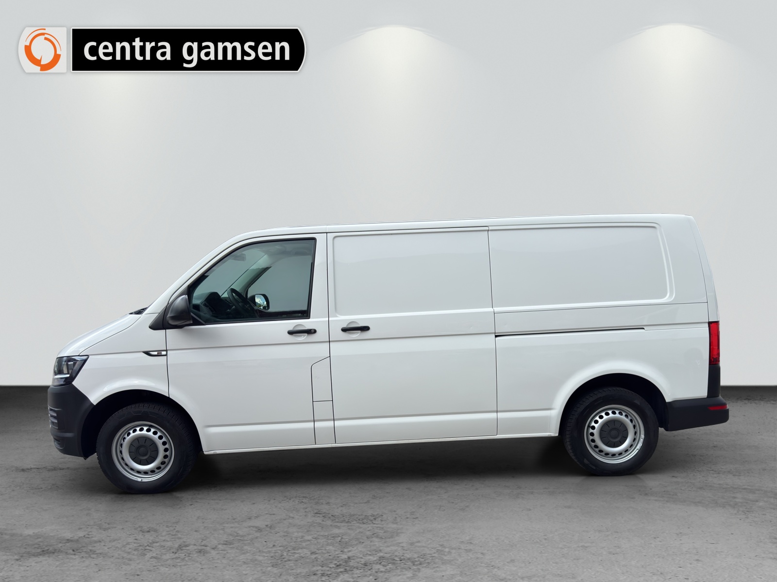 VW T6 2.0 TDI 4Motion-image-2