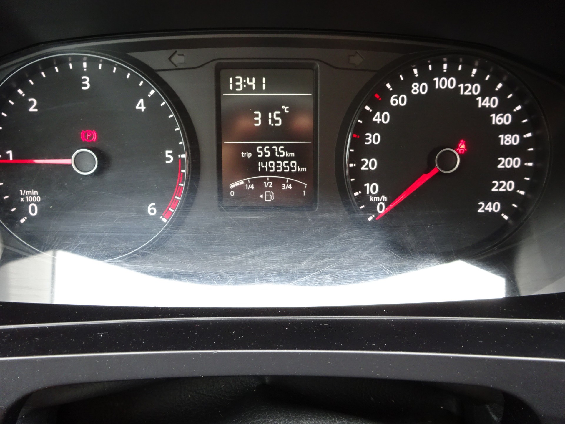 VW T6 2.0 TDI 4Motion-image-9
