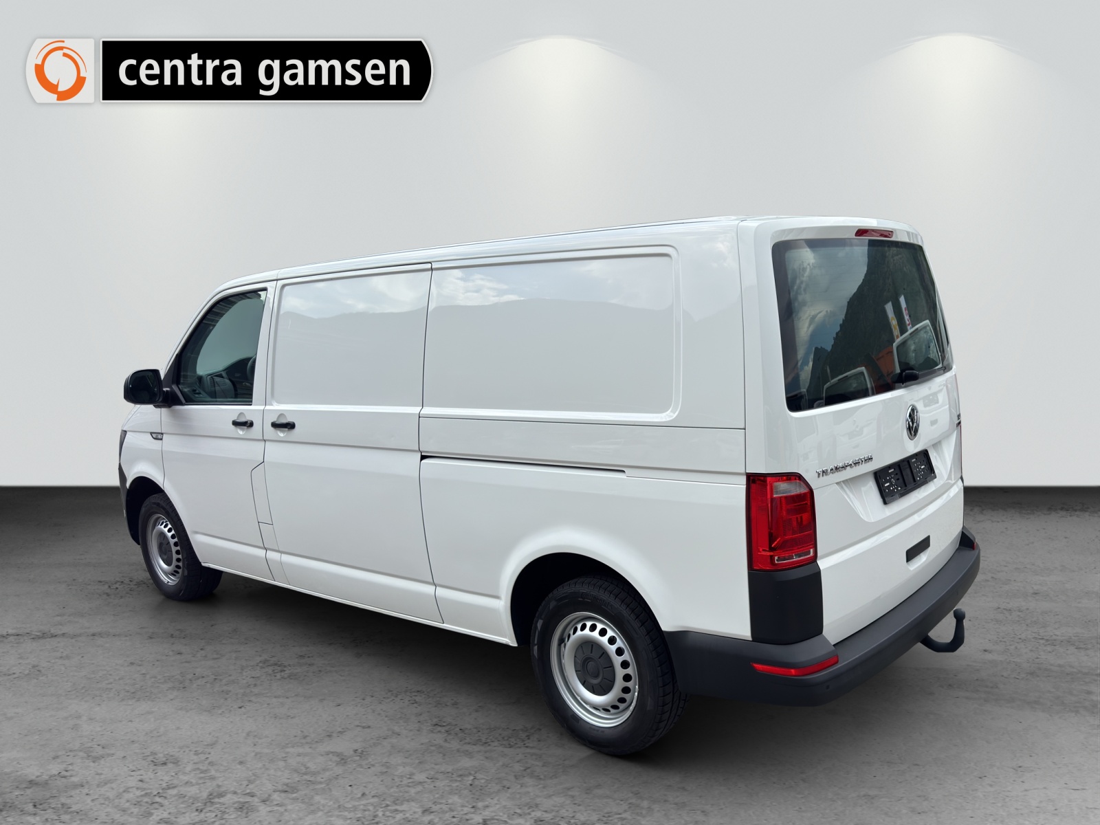 VW T6 2.0 TDI 4Motion-image-3