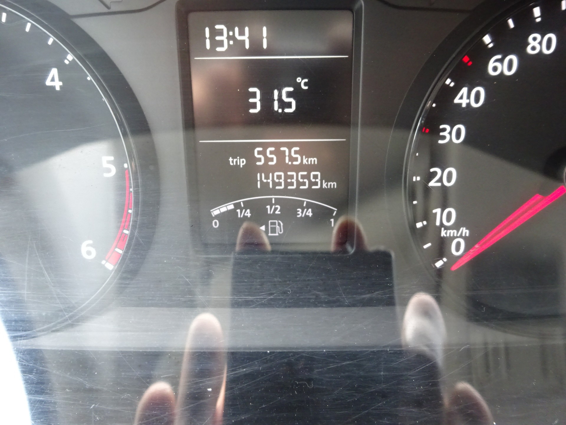 VW T6 2.0 TDI 4Motion-image-10