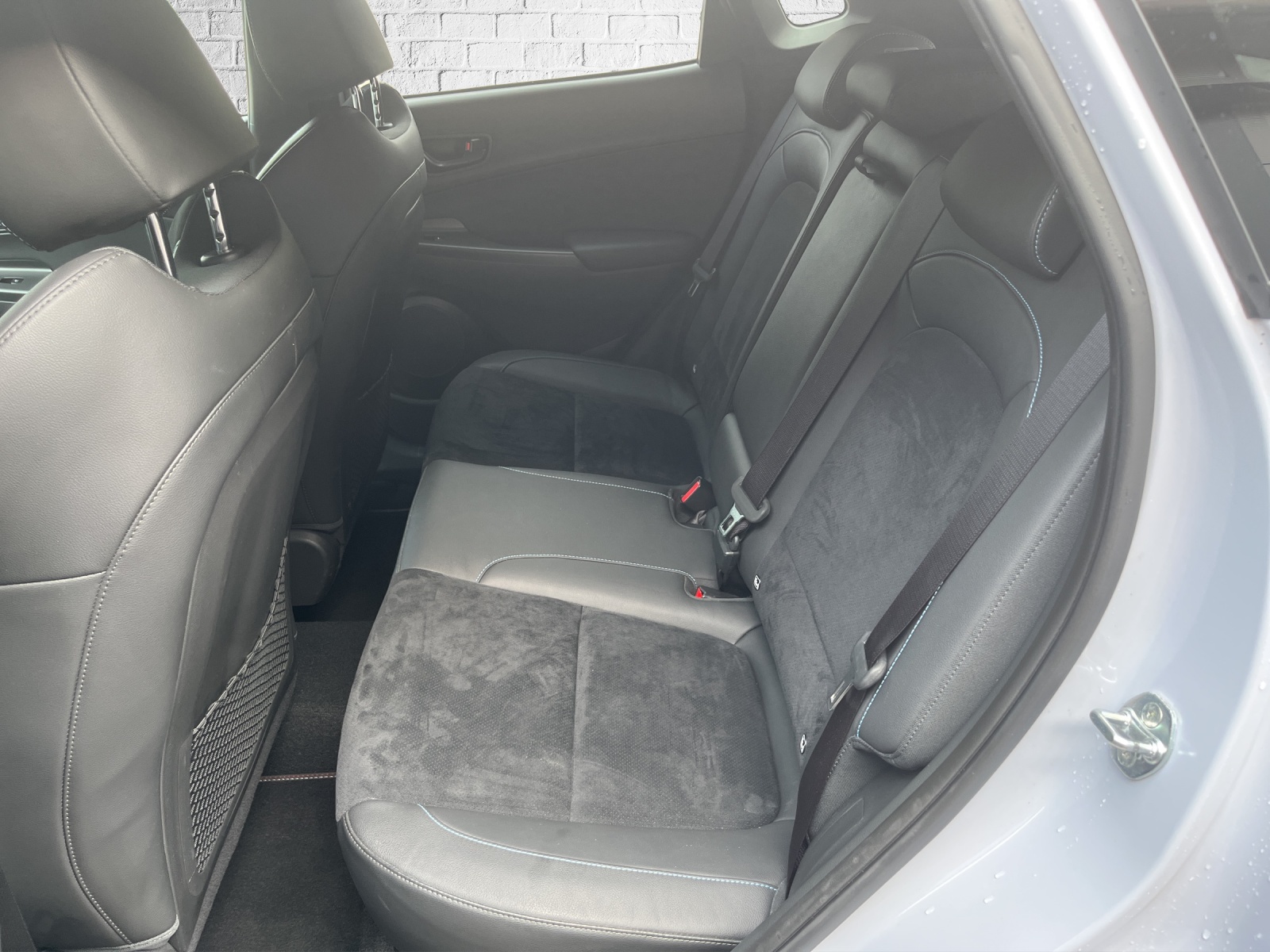 HYUNDAI Kona 2.0 T-GDi N DCT-image-14