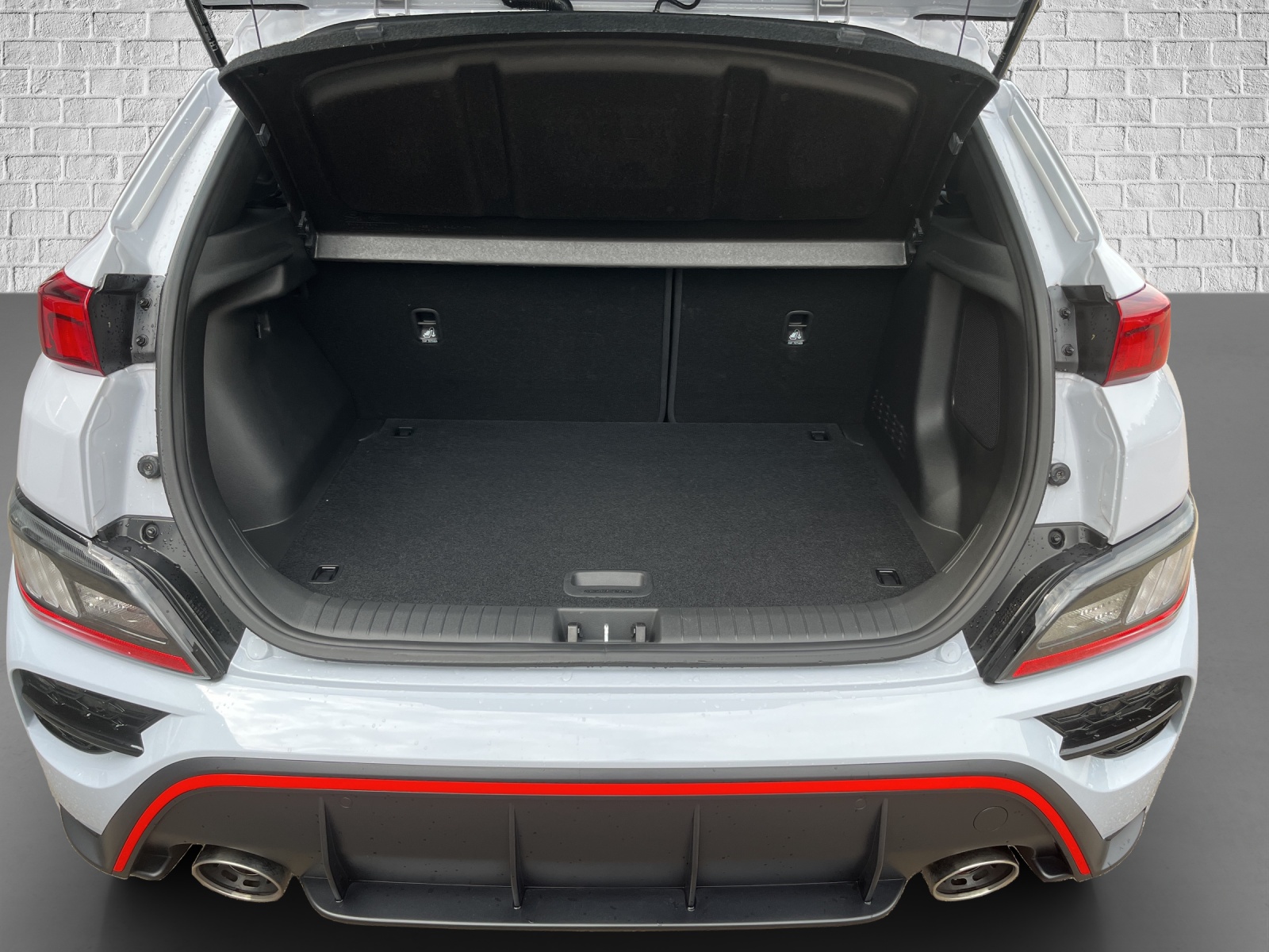 HYUNDAI Kona 2.0 T-GDi N DCT-image-15