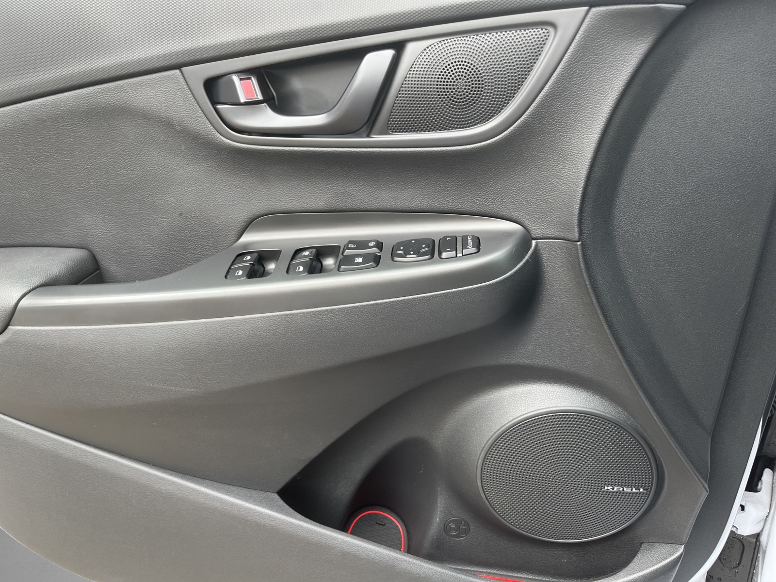 HYUNDAI Kona 2.0 T-GDi N DCT-image-12