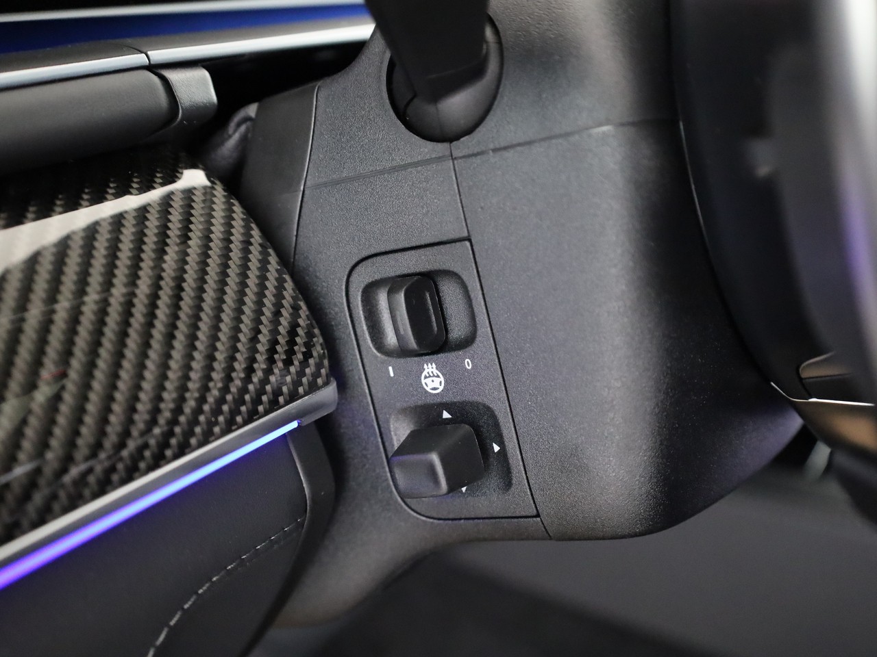 MERCEDES-BENZ GLE 53 AMG Hybrid EQ Star 4Matic+ 9G-Tronic-image-16