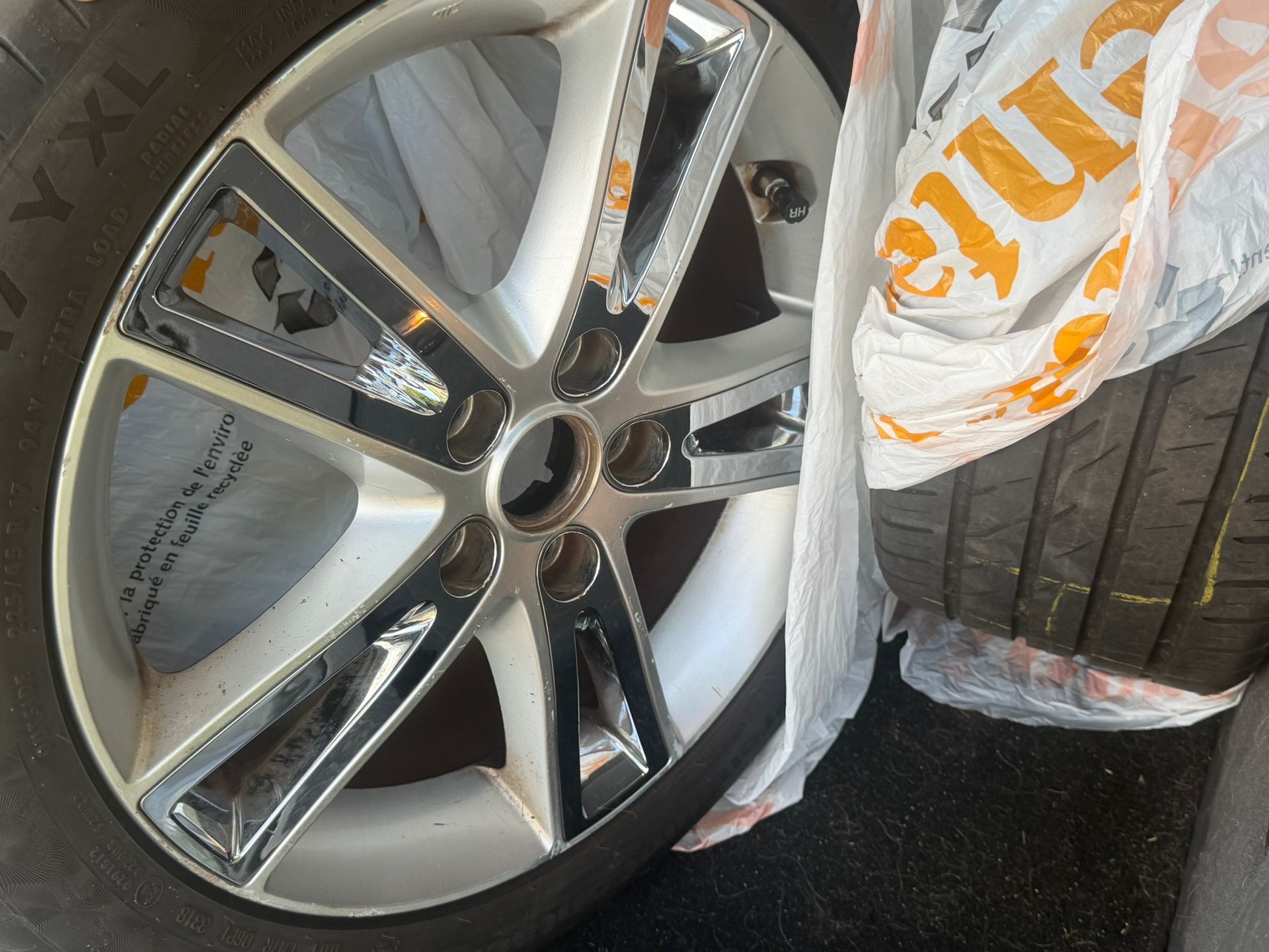 SUZUKI Vitara 1.4 Boosterjet Piz Sulai Top-image-13