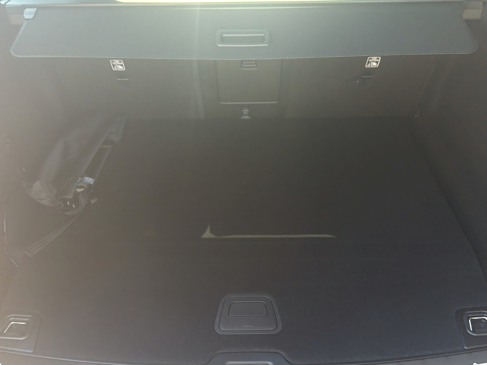 VOLVO XC60 2.0 T8 TE Black Edition eAWD-image-20