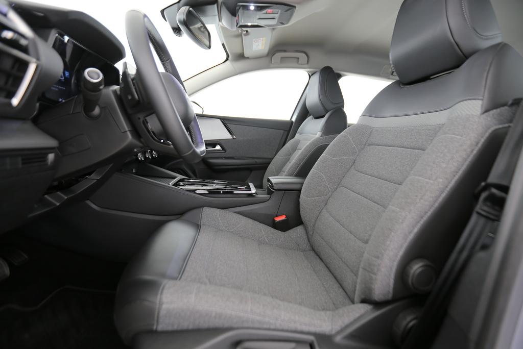 CITROEN C5 X 1.2 PureTech Swiss Edition-showroom-element-3