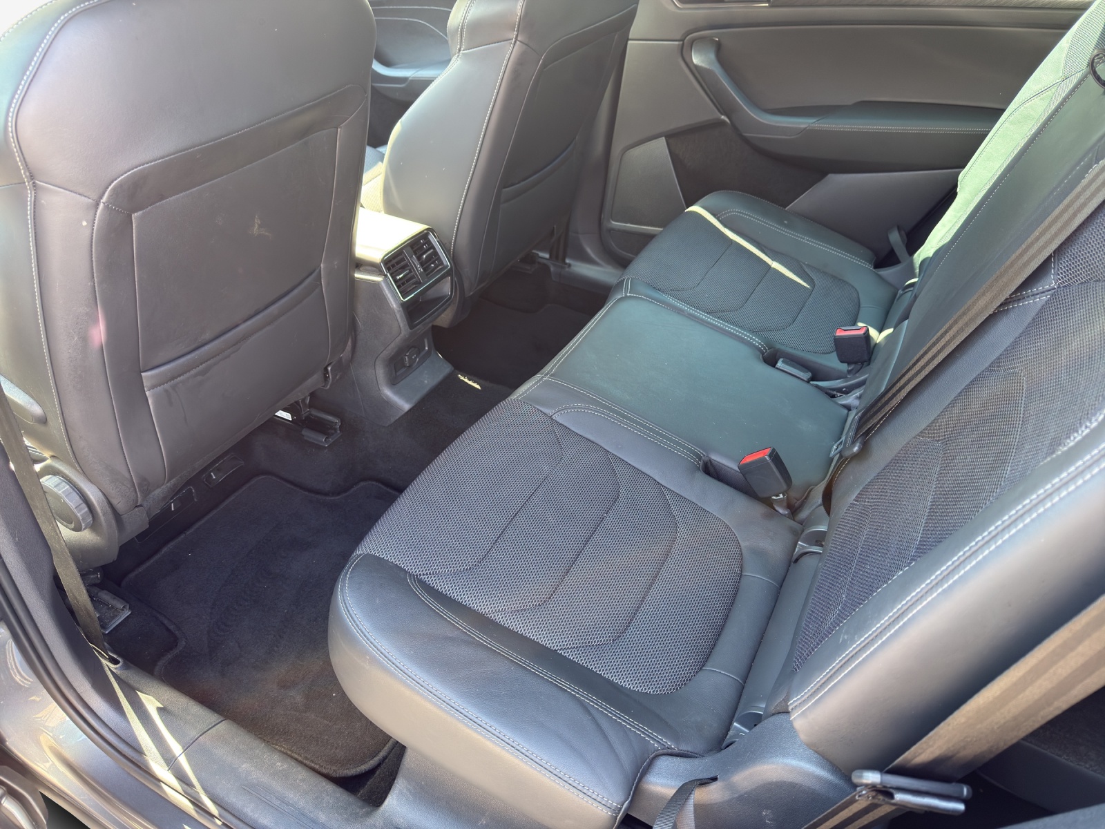 SKODA Kodiaq 2.0 TSI 4x4 Style-image-11