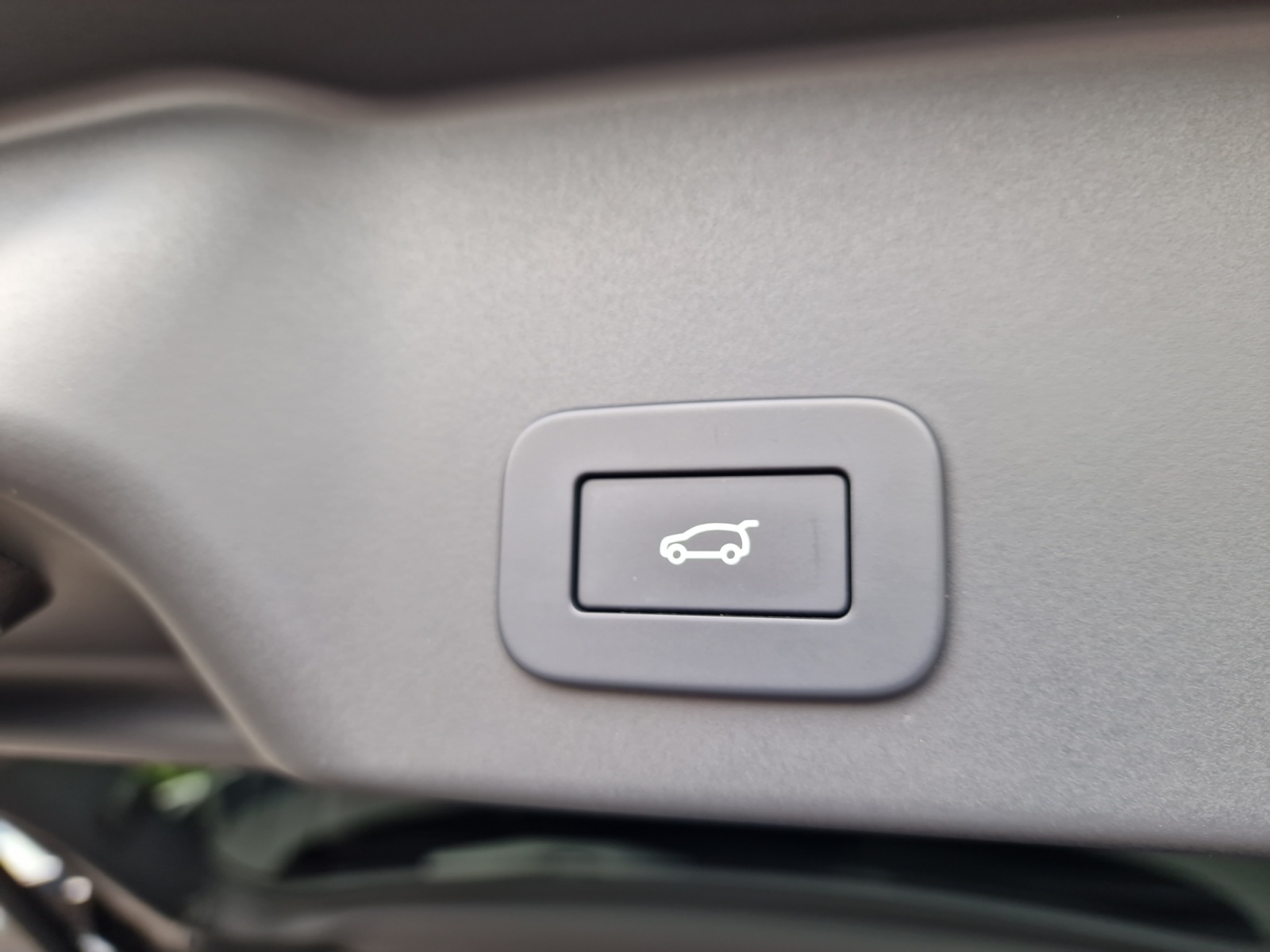 LAND ROVER Range Rover Evoque R-Dynamic P 200 SE BLACK EDITION-image-20