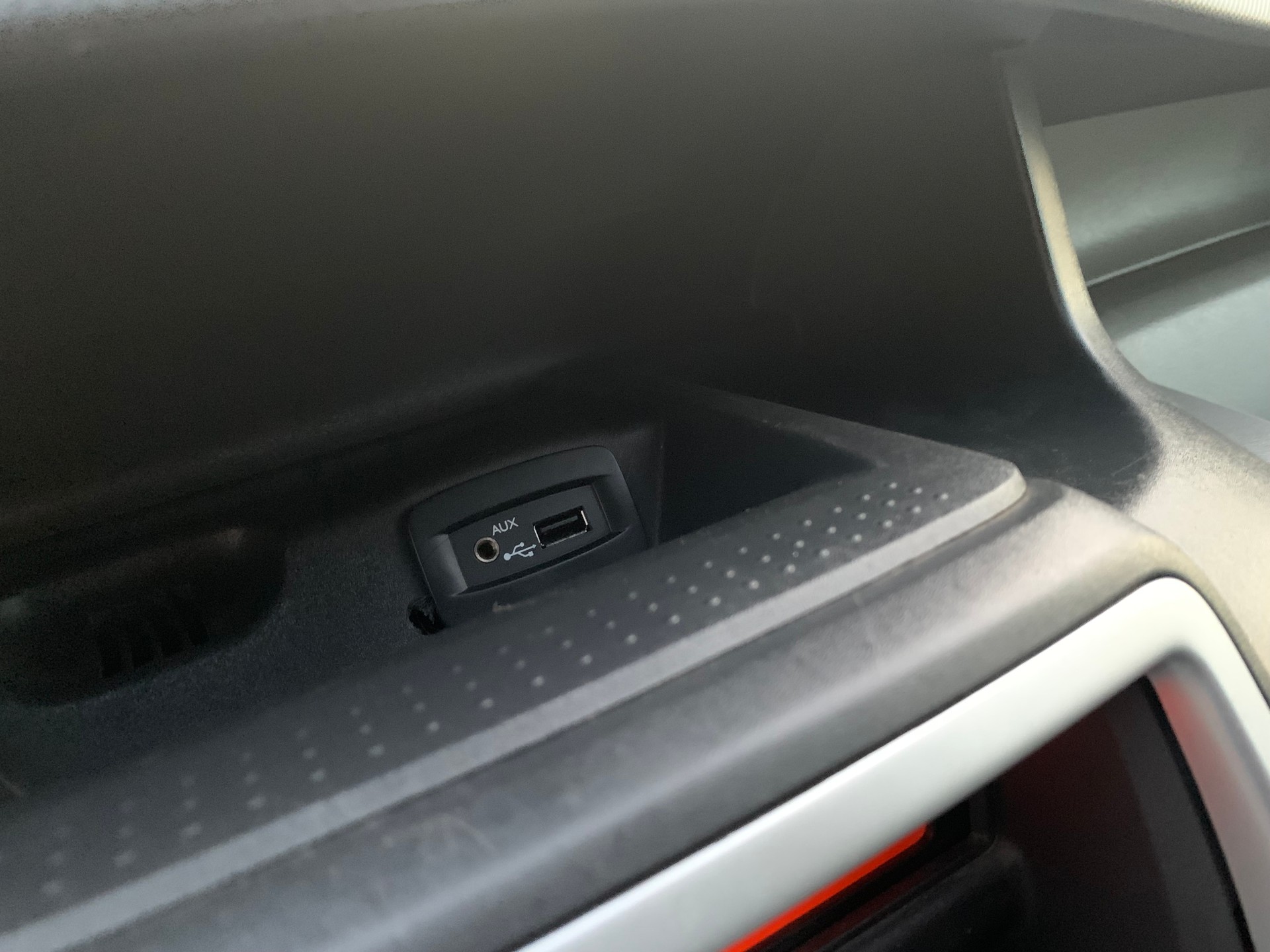 RENAULT Trafic 2.0 dCi L2H1 Grand Passenger Expression-image-11