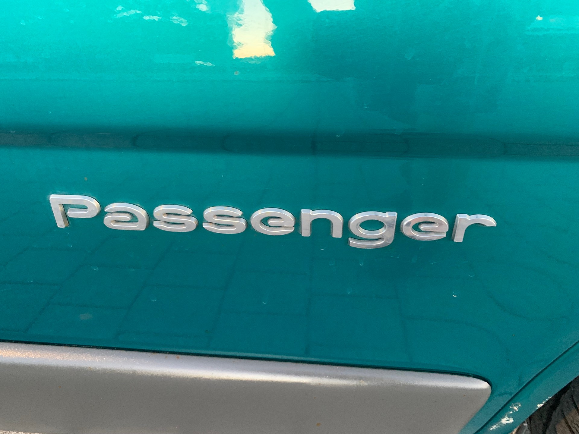 RENAULT Trafic 2.0 dCi L2H1 Grand Passenger Expression-image-6