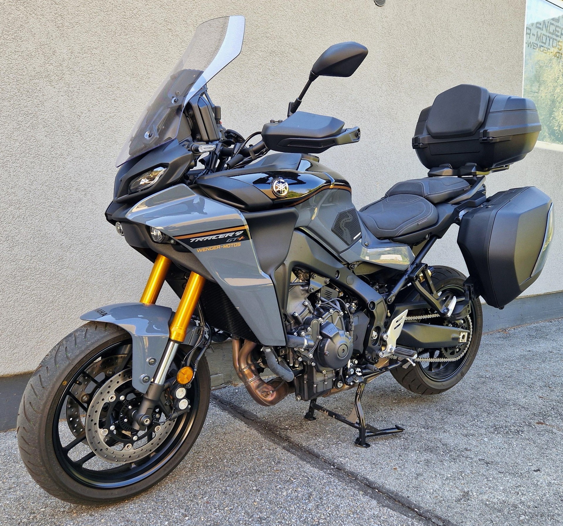 YAMAHA Tracer 9 GT+-showroom-element-2