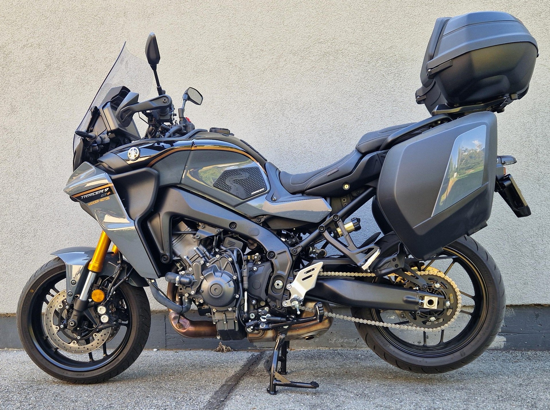 YAMAHA Tracer 9 GT+-showroom-element-3