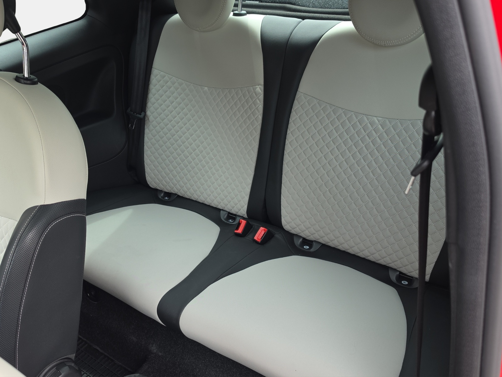 FIAT 500 1.0/70 Hybrid Dolcevita-image-10
