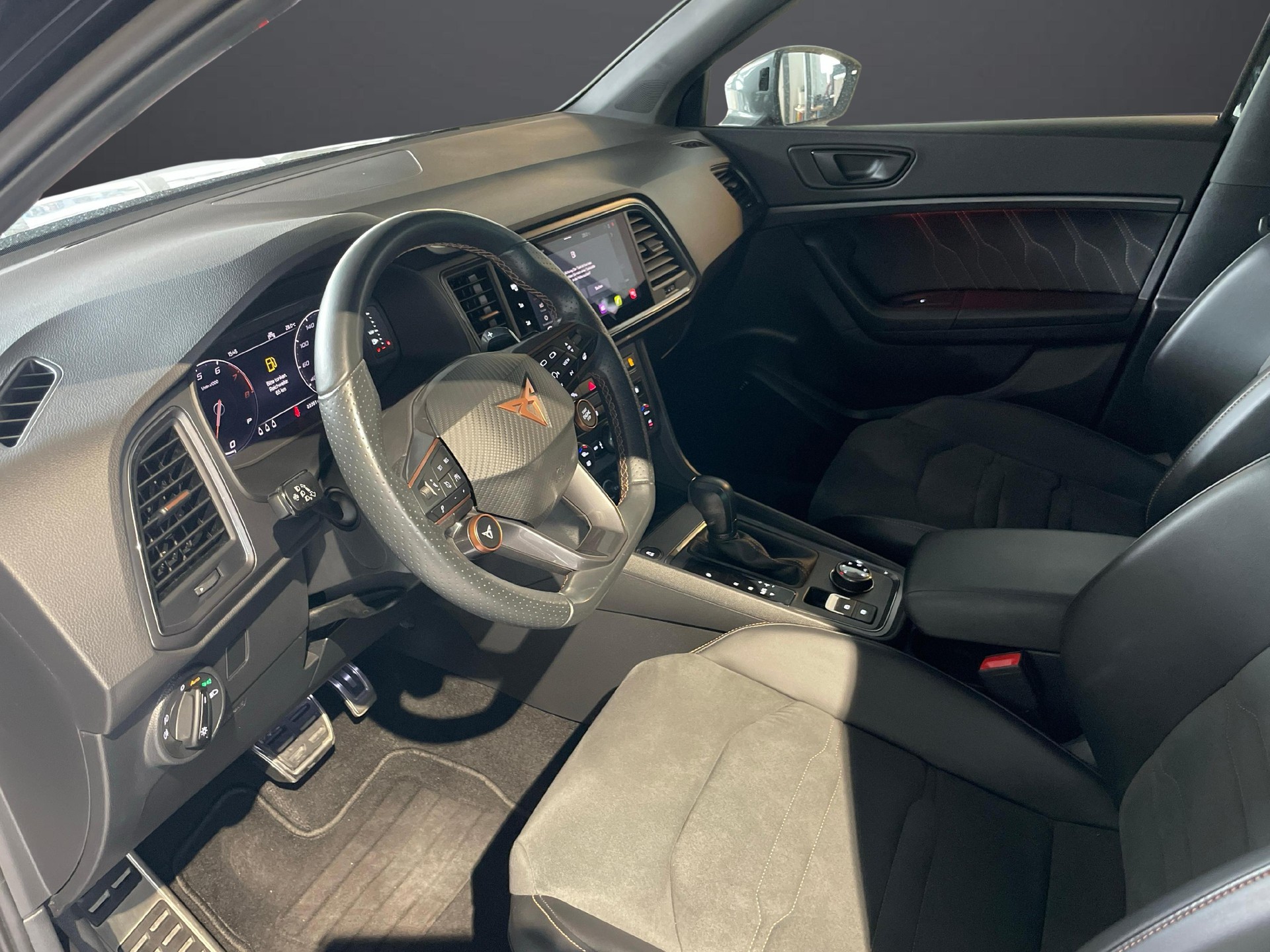 CUPRA Ateca 2.0 TSI VZ 4Drive DSG-image-6