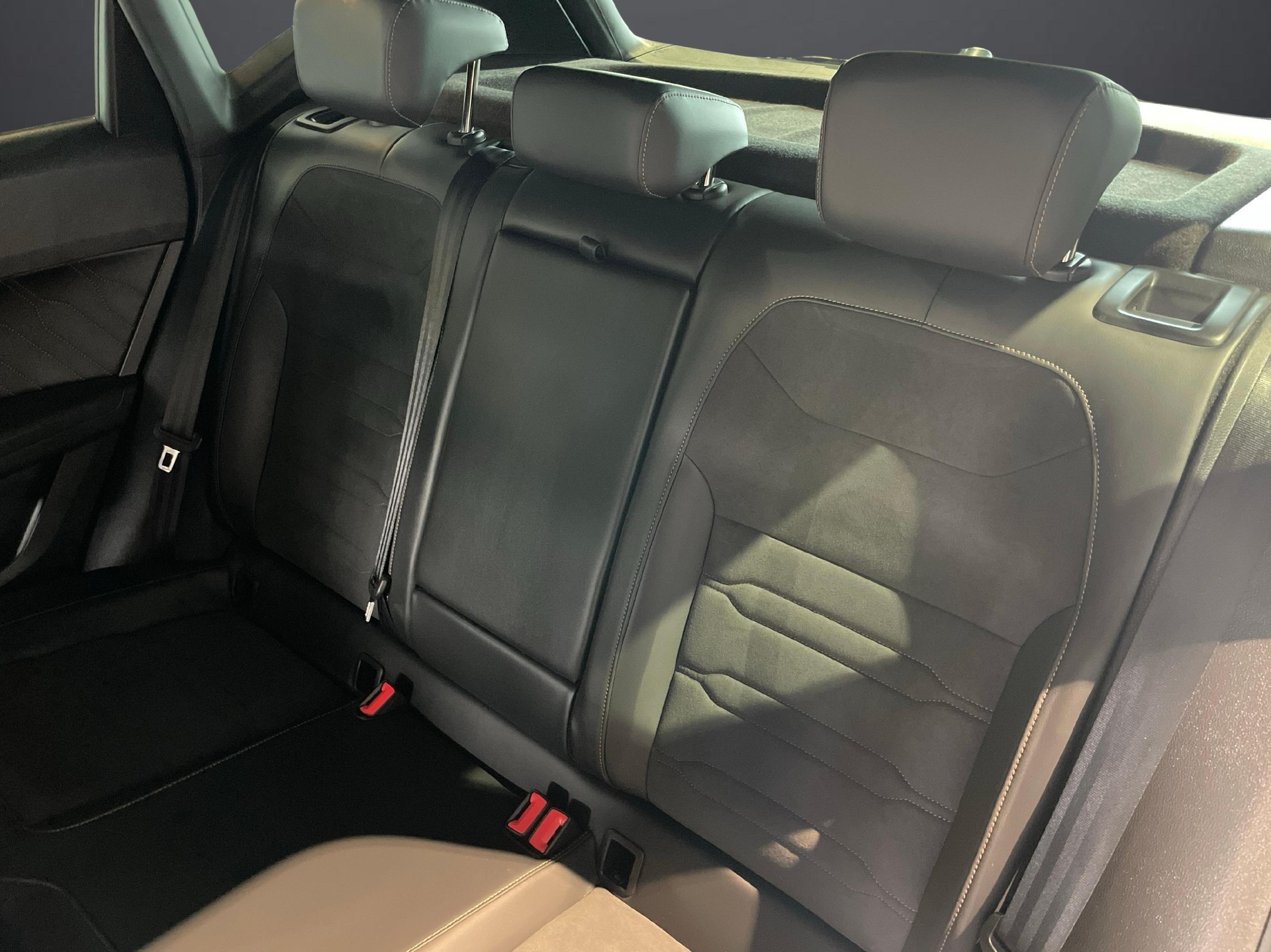CUPRA Ateca 2.0 TSI VZ 4Drive DSG-image-7