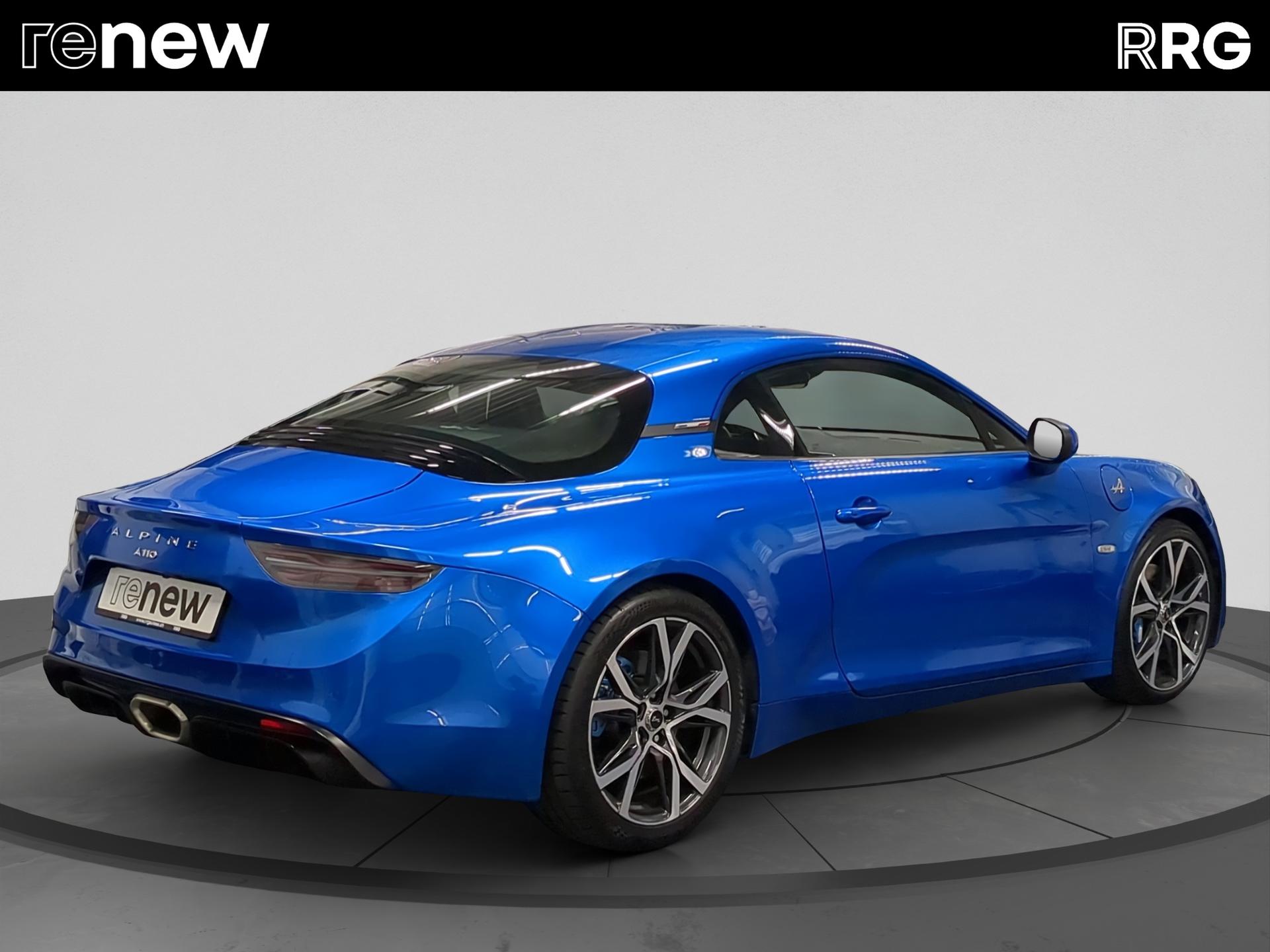 ALPINE A110-image-2