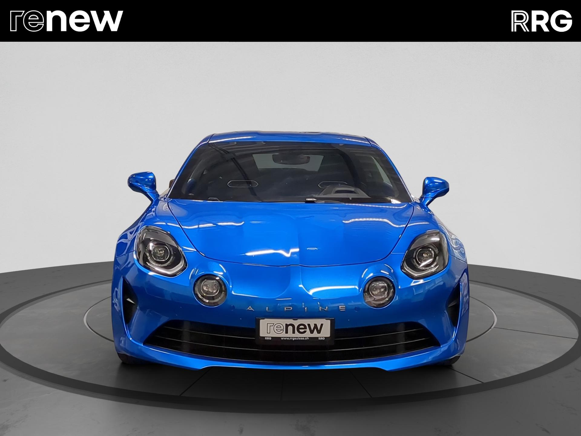 ALPINE A110-image-7