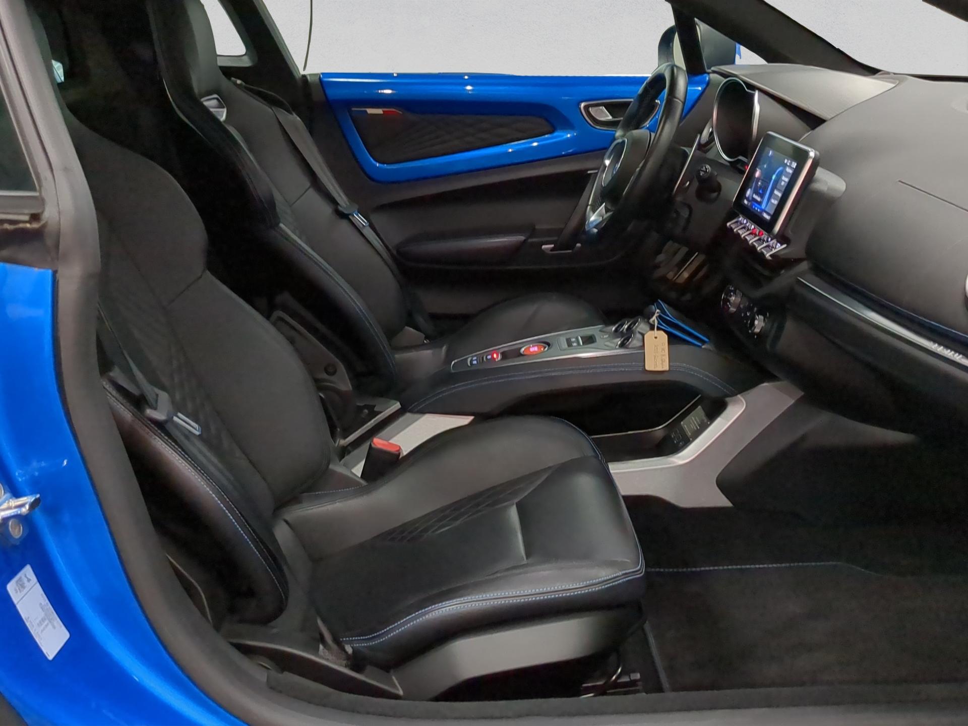 ALPINE A110-image-13
