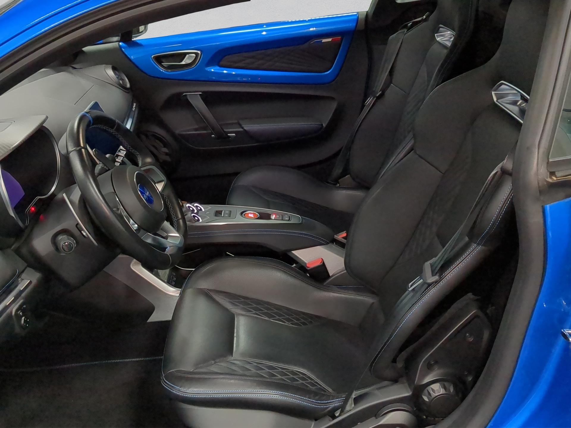 ALPINE A110-image-8