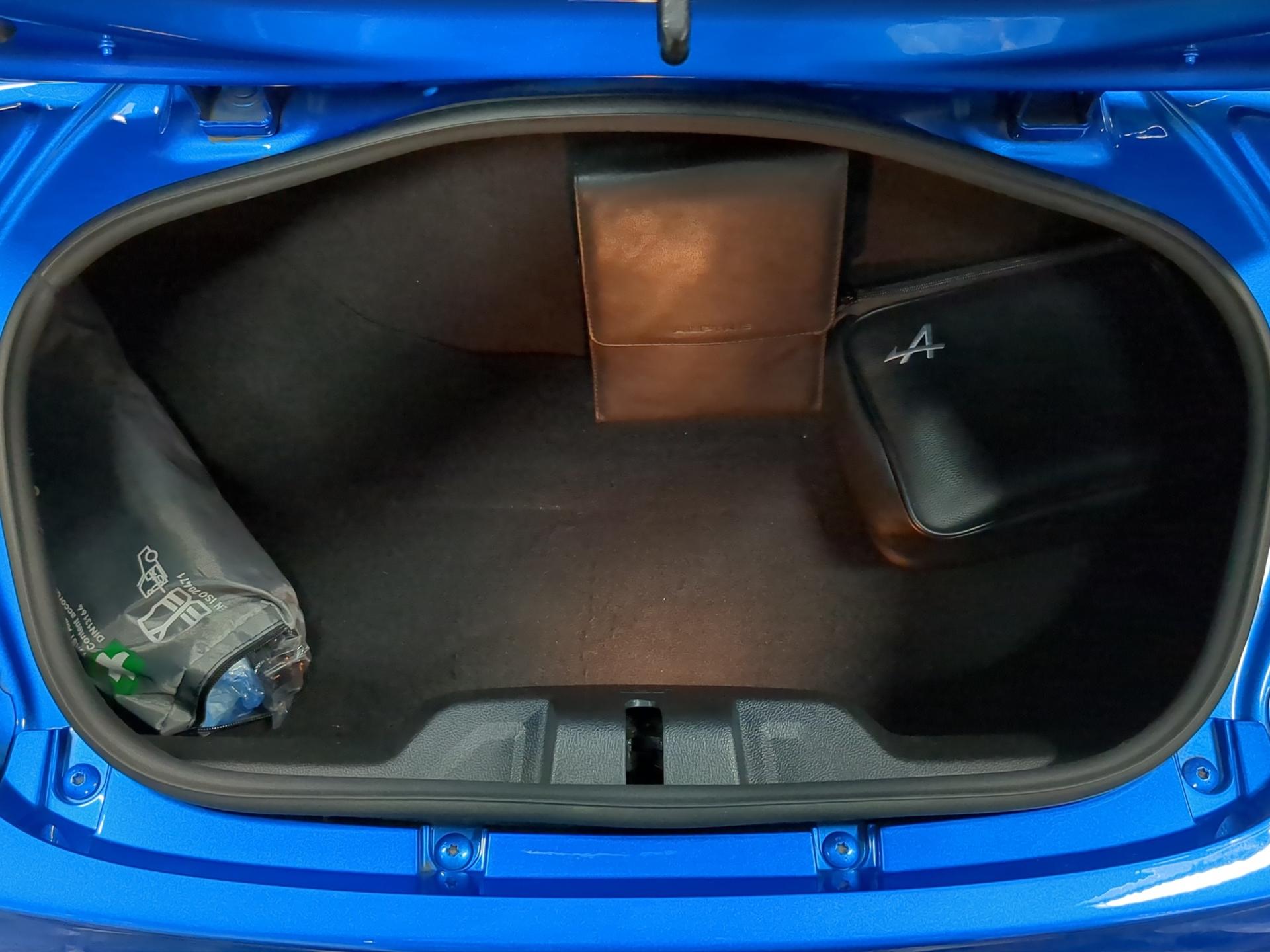 ALPINE A110-image-12