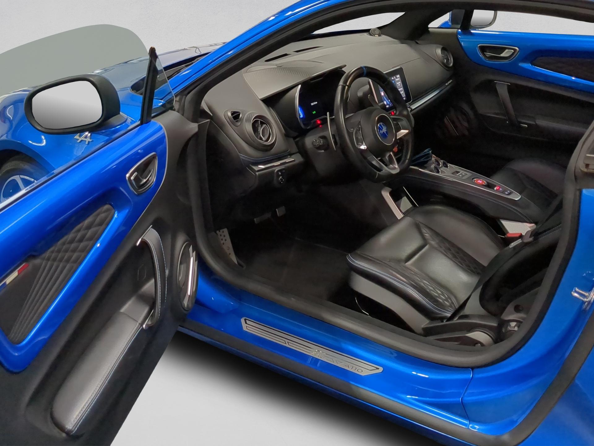ALPINE A110-image-18