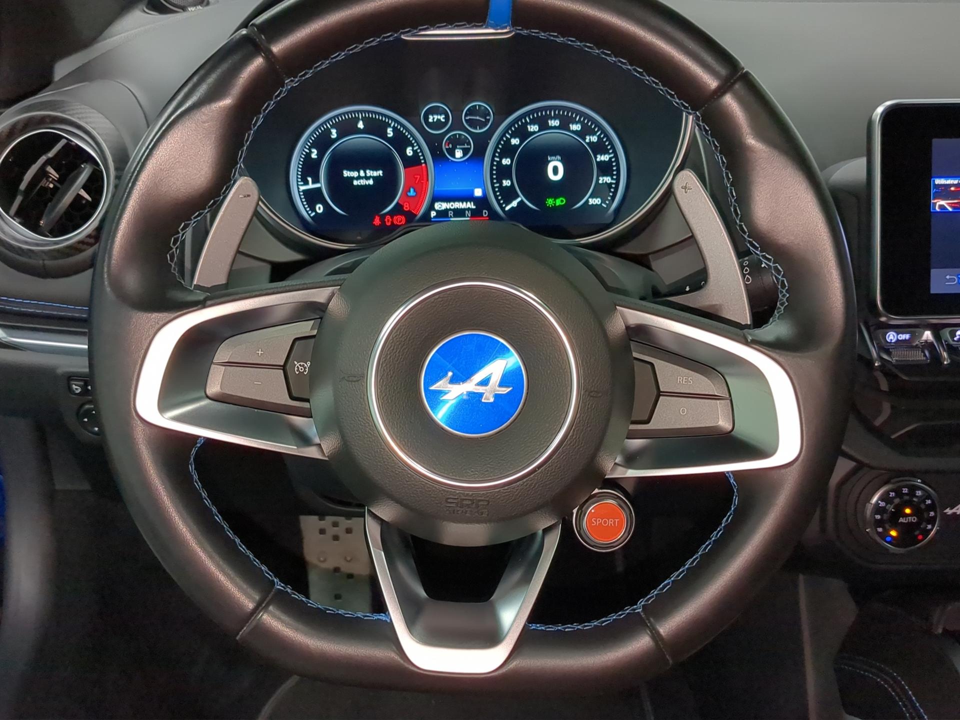 ALPINE A110-image-9