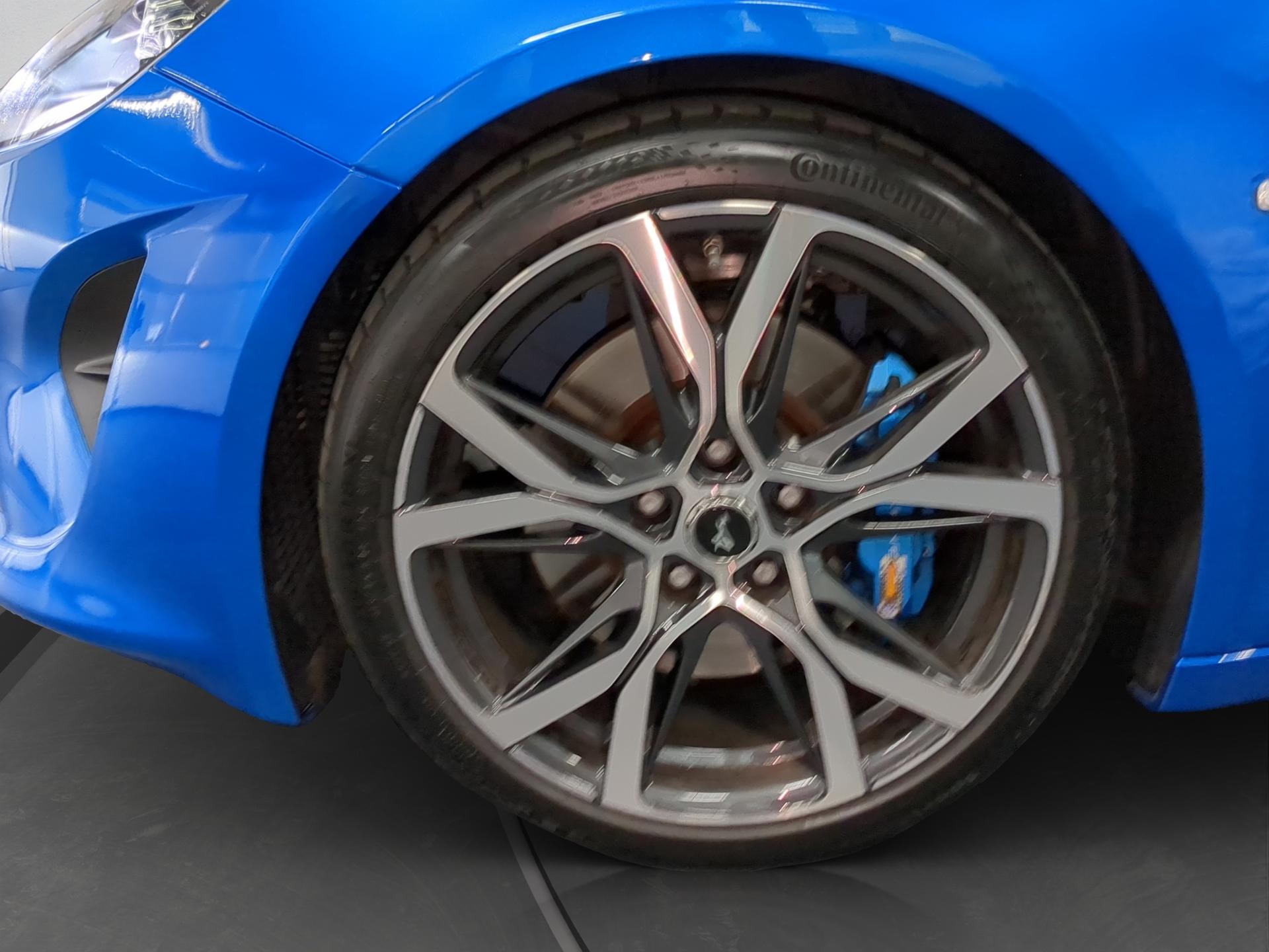 ALPINE A110-image-20