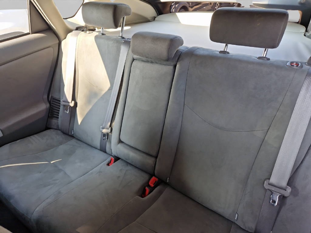 TOYOTA Prius 1.8 VVTi HSD Sol 42309/006-image-13