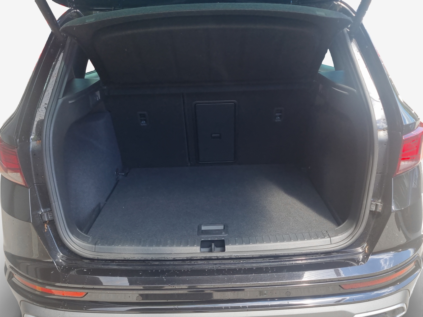 SEAT Ateca 2.0 TSI Hola FR 4Drive DSG-image-12
