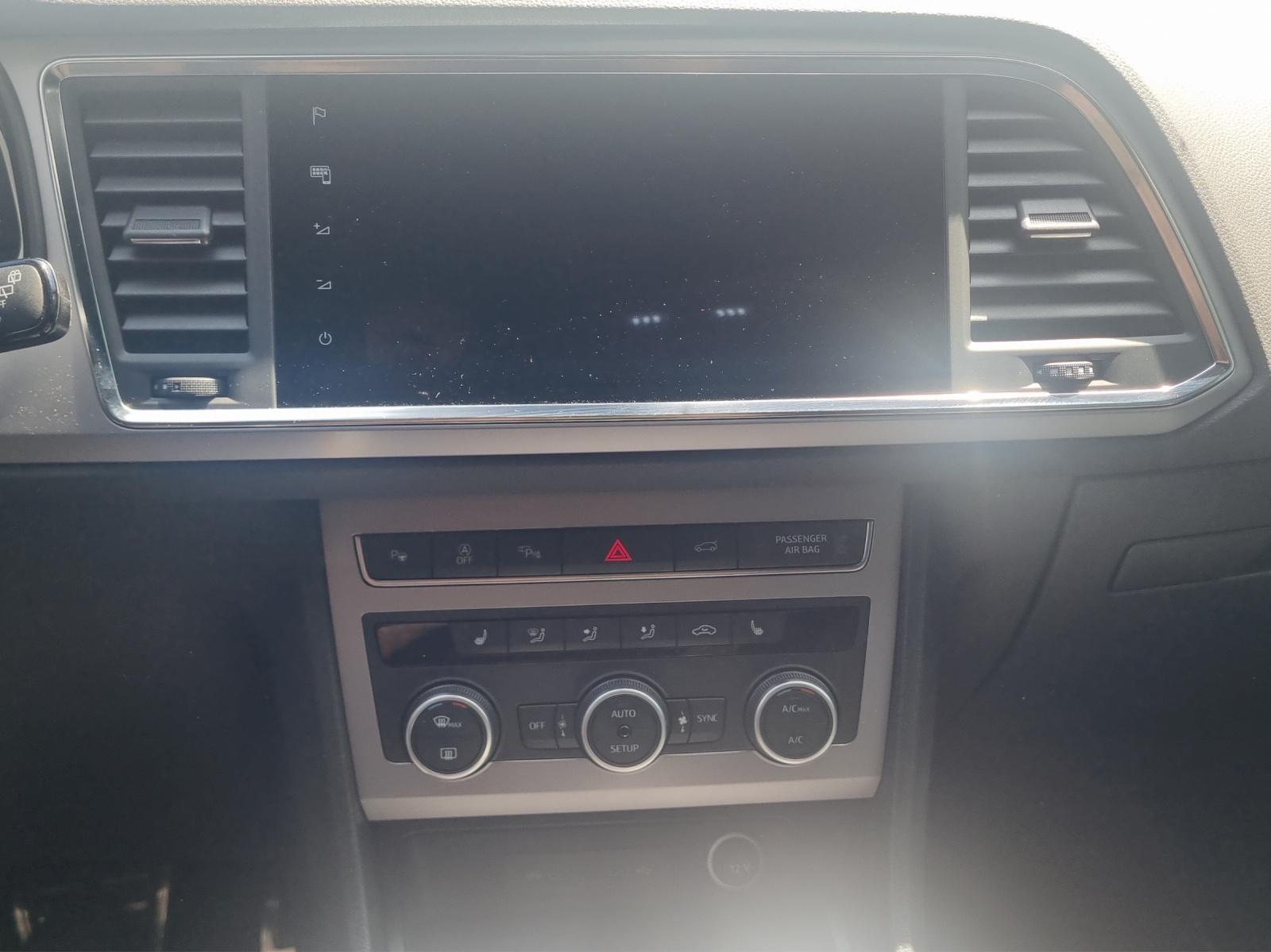 SEAT Ateca 2.0 TSI Hola FR 4Drive DSG-image-10