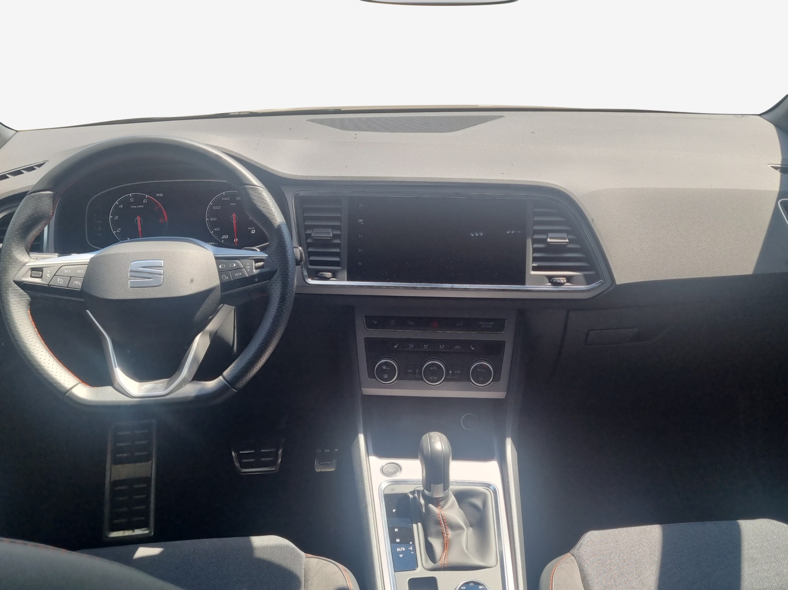 SEAT Ateca 2.0 TSI Hola FR 4Drive DSG-image-8