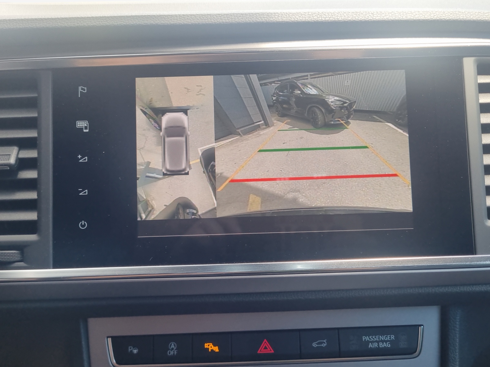 SEAT Ateca 2.0 TSI Hola FR 4Drive DSG-image-14