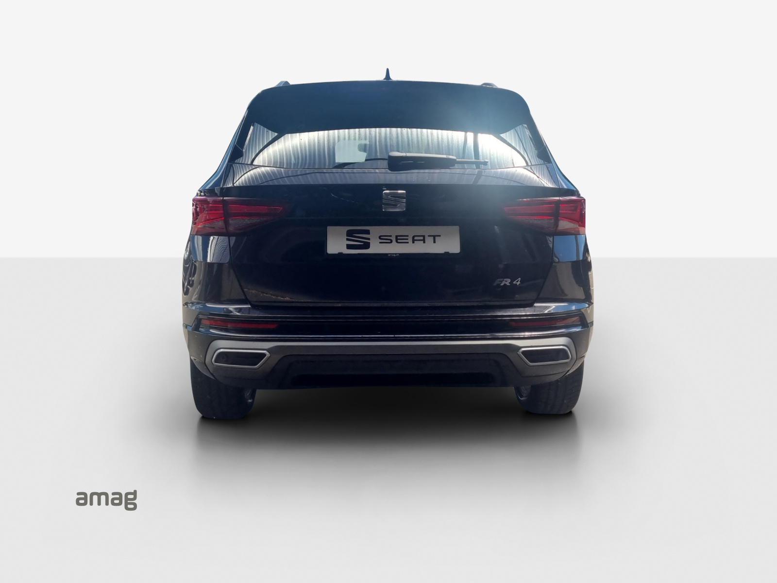 SEAT Ateca 2.0 TSI Hola FR 4Drive DSG-image-3