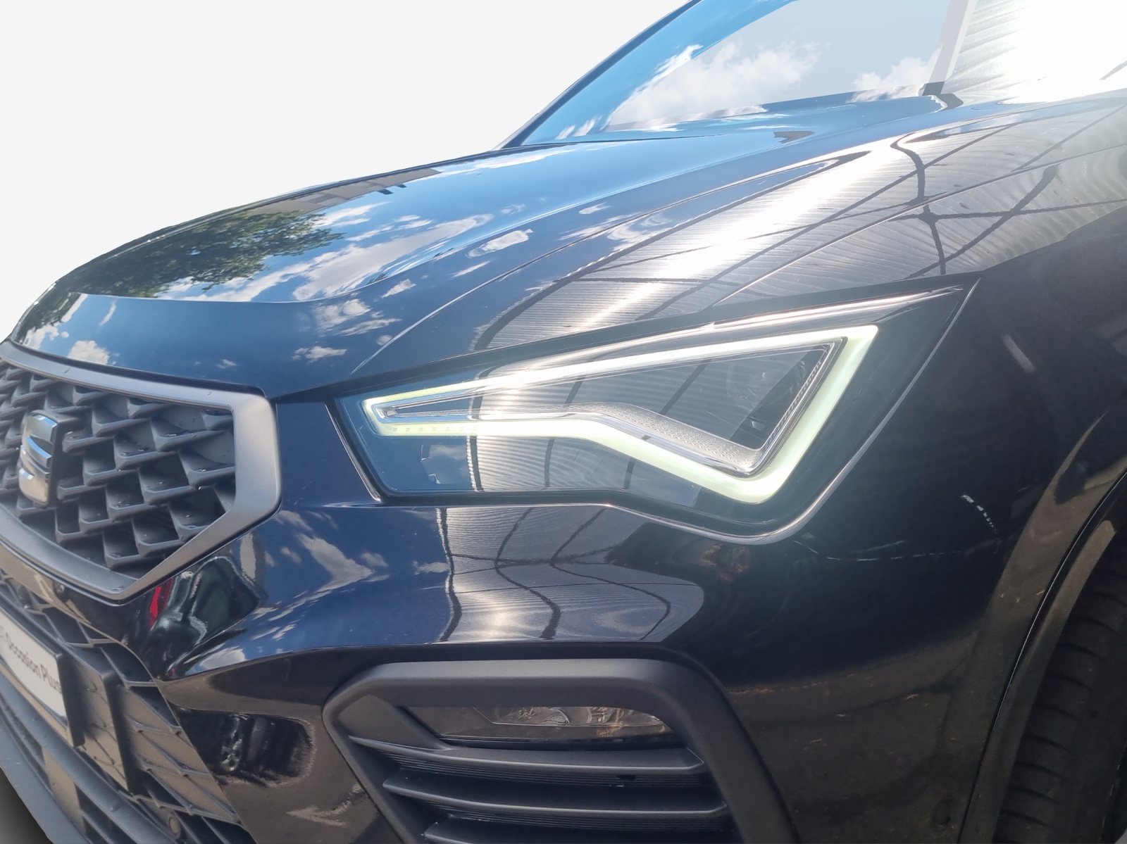 SEAT Ateca 2.0 TSI Hola FR 4Drive DSG-image-15