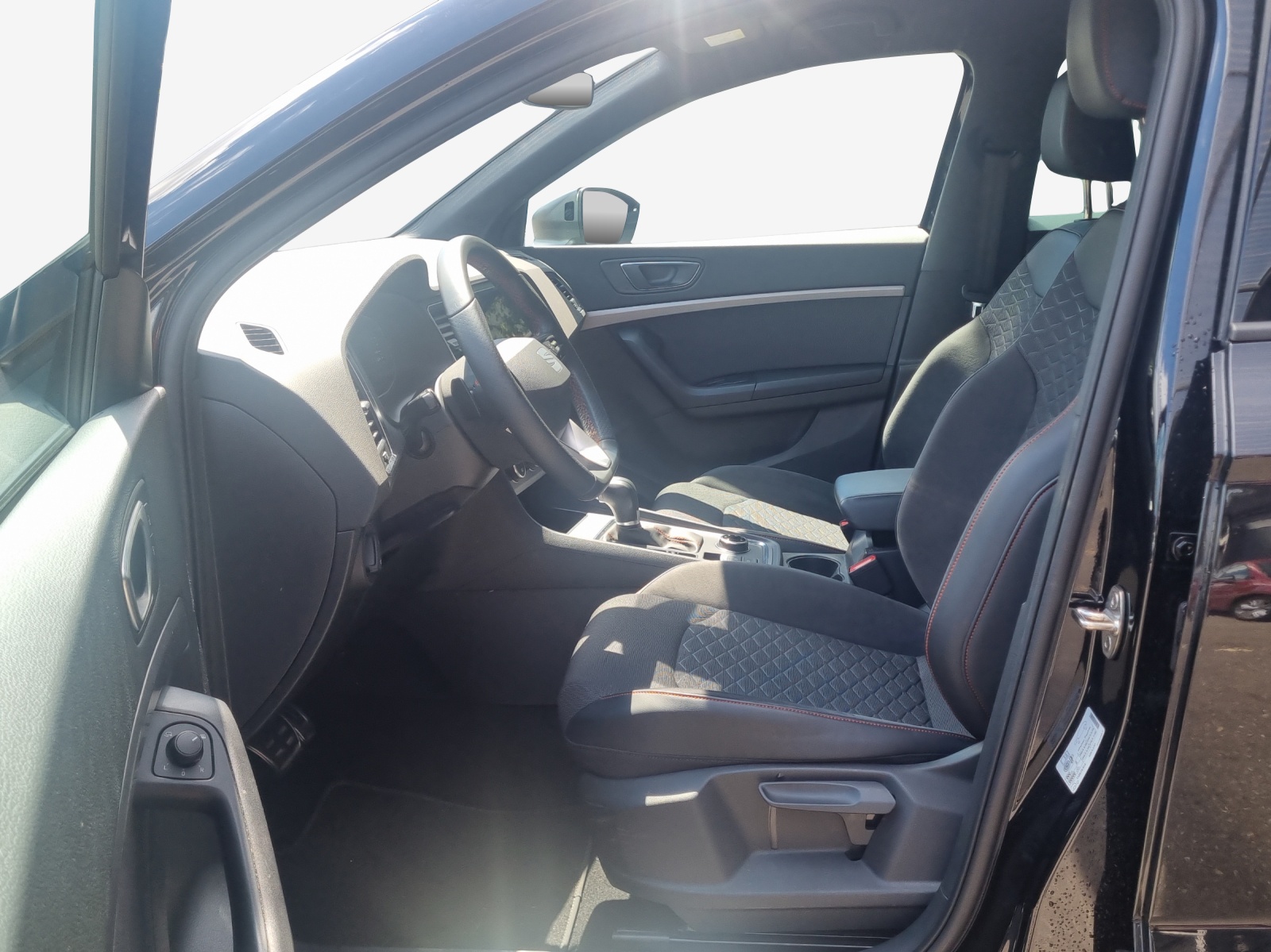 SEAT Ateca 2.0 TSI Hola FR 4Drive DSG-image-7