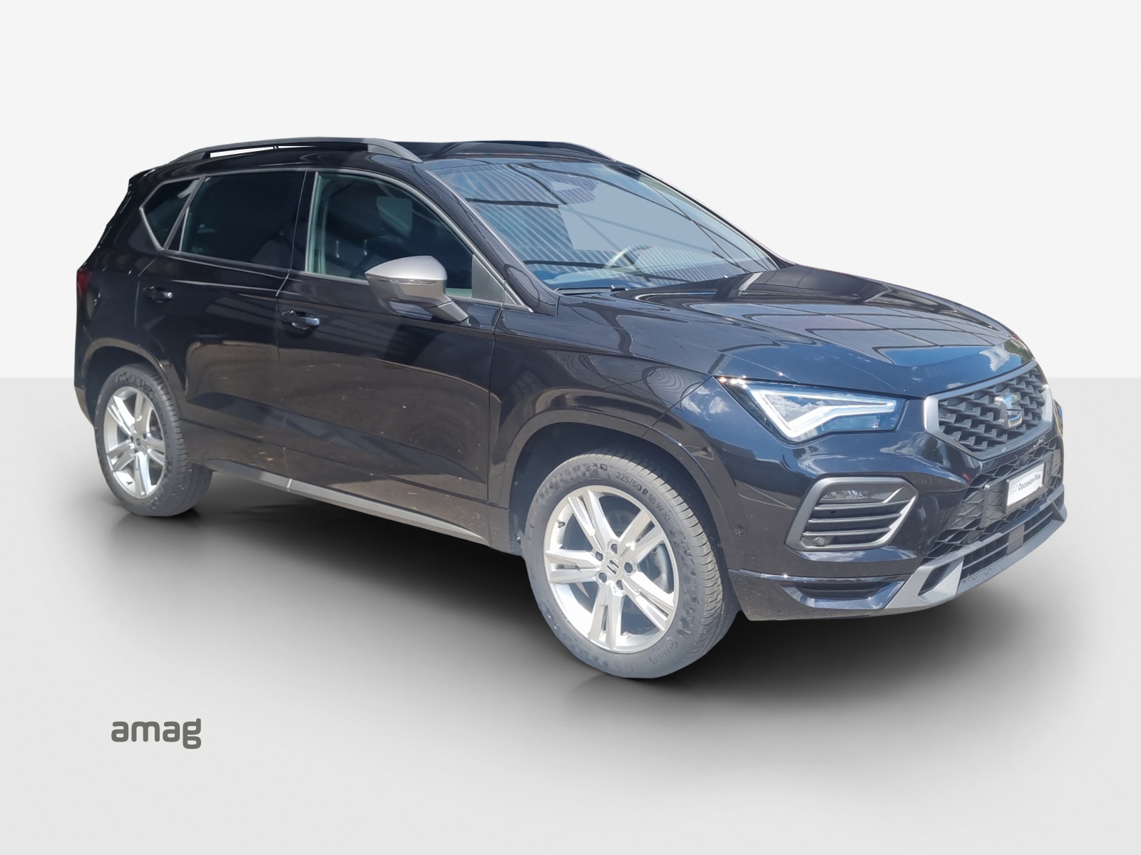 SEAT Ateca 2.0 TSI Hola FR 4Drive DSG-image-5