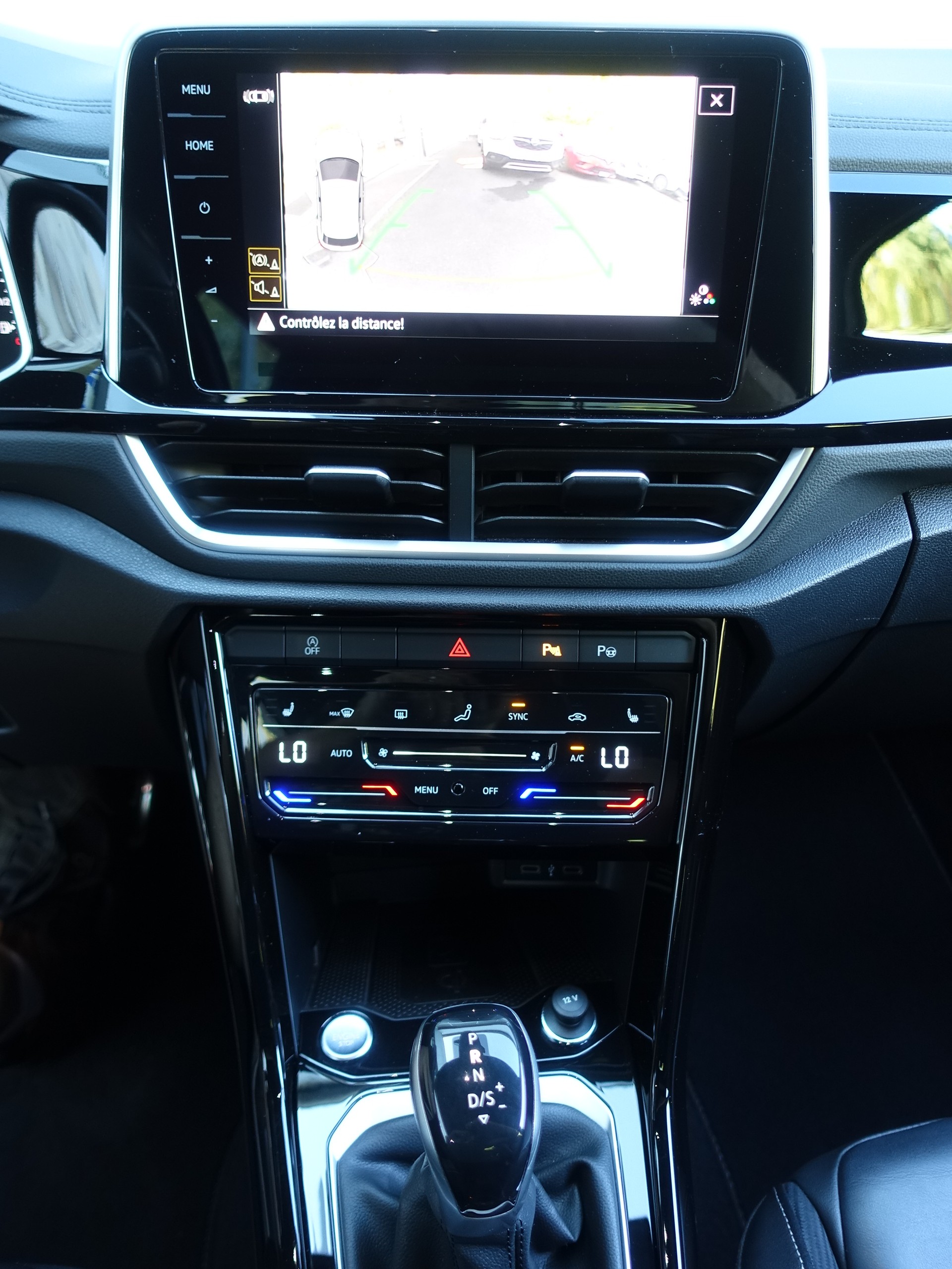 VW T-Roc 2.0 TSI R-Line DSG 4Motion-image-12