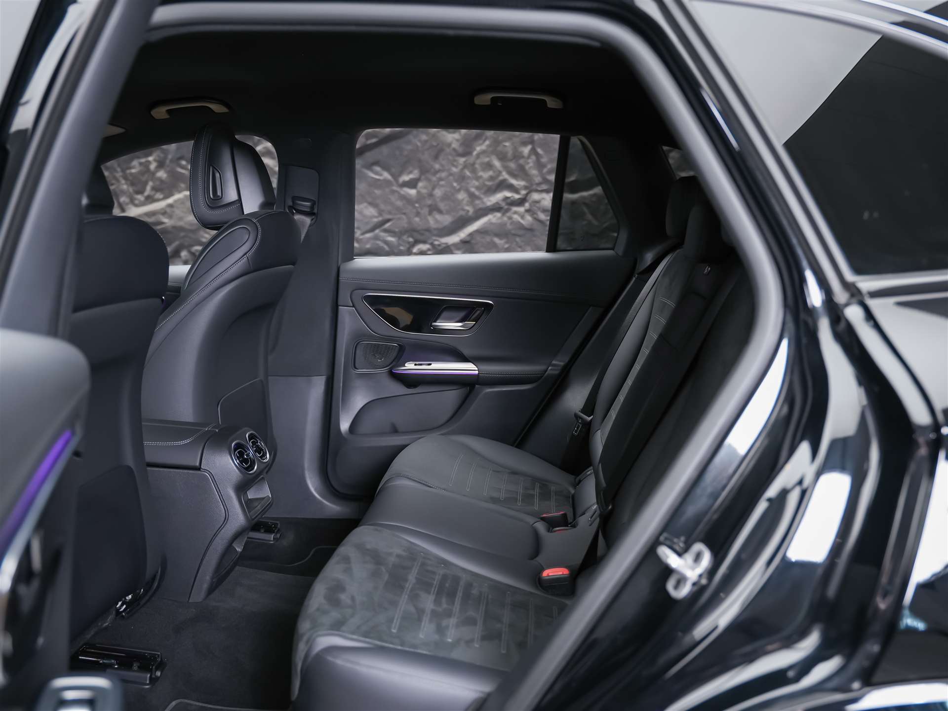 MERCEDES-BENZ GLC 220 d 4Matic 9G-Tronic *Digital Light*Abstandsregler*21" Felgen*360° Kamera*-image-11