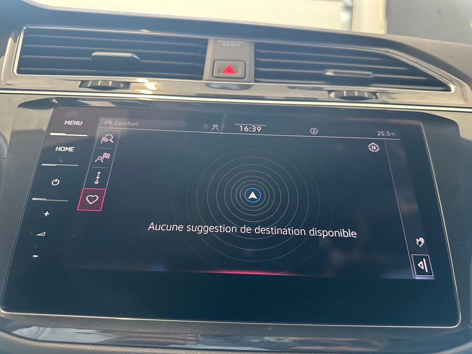 VW Tiguan 2.0TSI R-Line 4Motion DSG-image-22