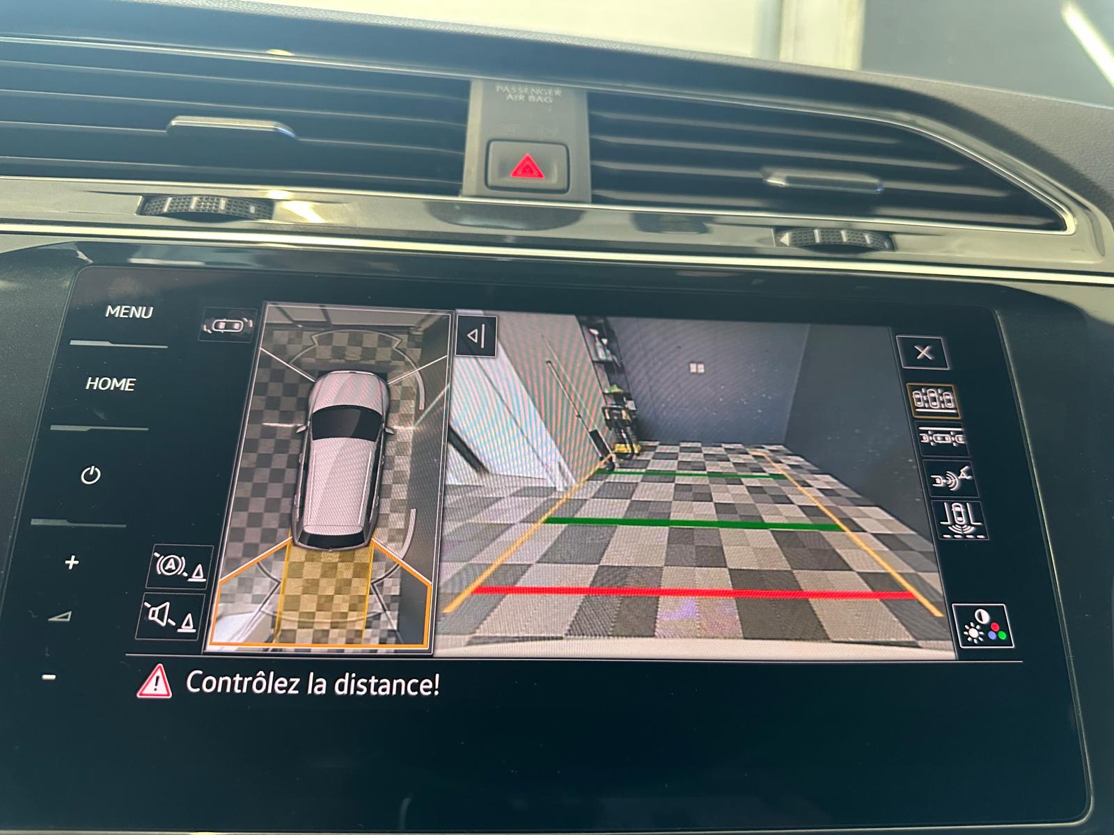 VW Tiguan 2.0TSI R-Line 4Motion DSG-image-23