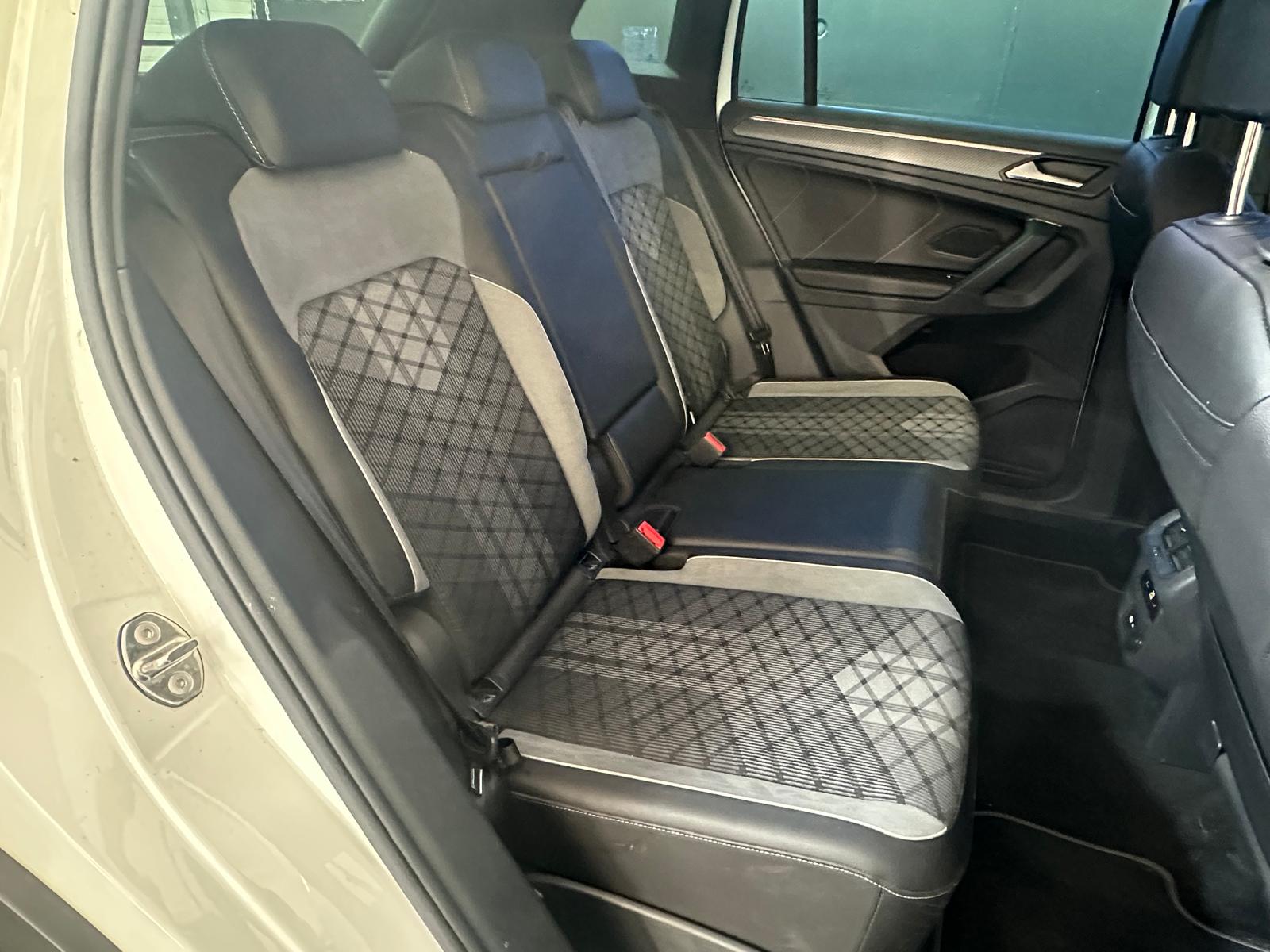 VW Tiguan 2.0TSI R-Line 4Motion DSG-image-13