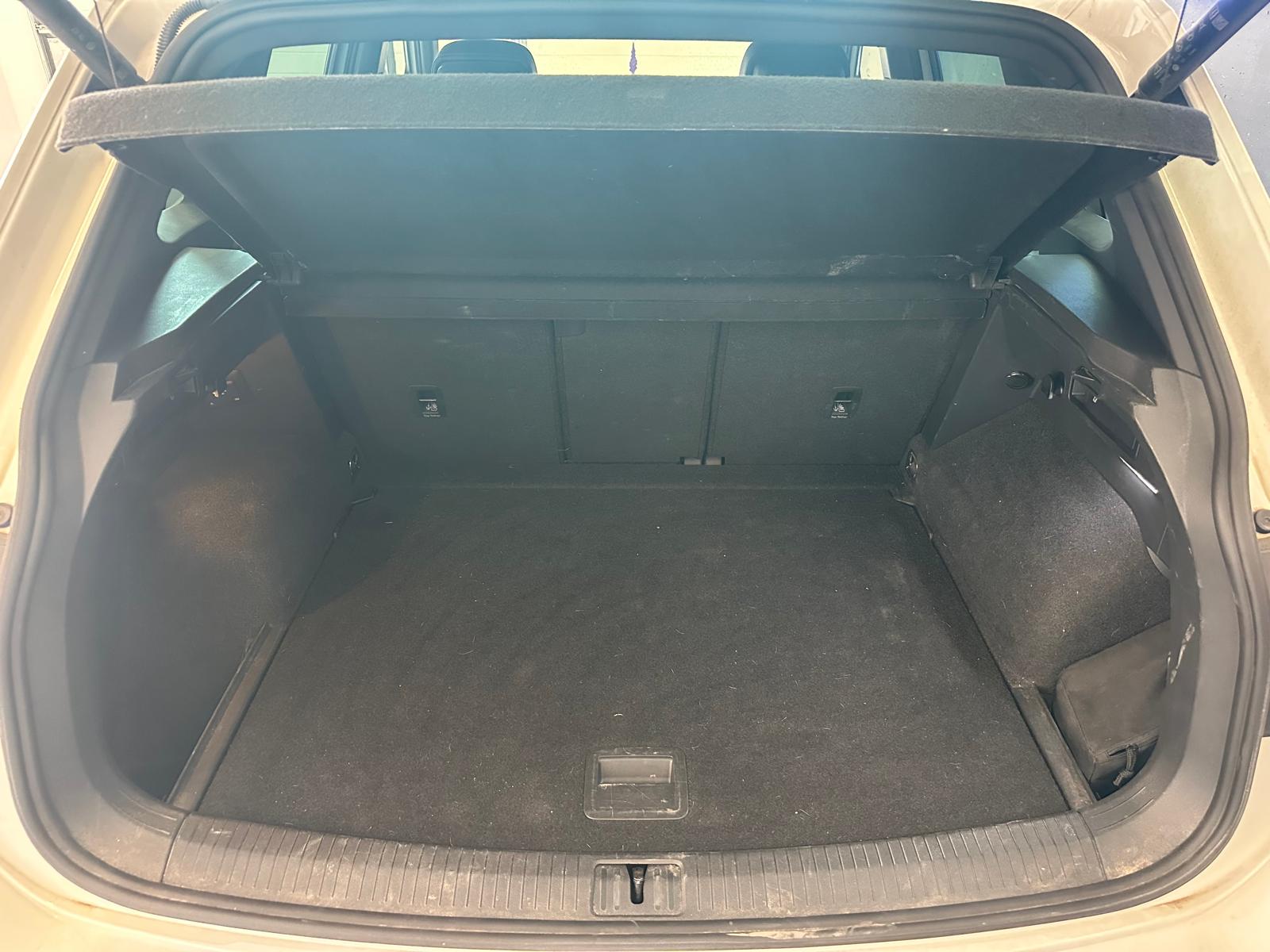 VW Tiguan 2.0TSI R-Line 4Motion DSG-image-26