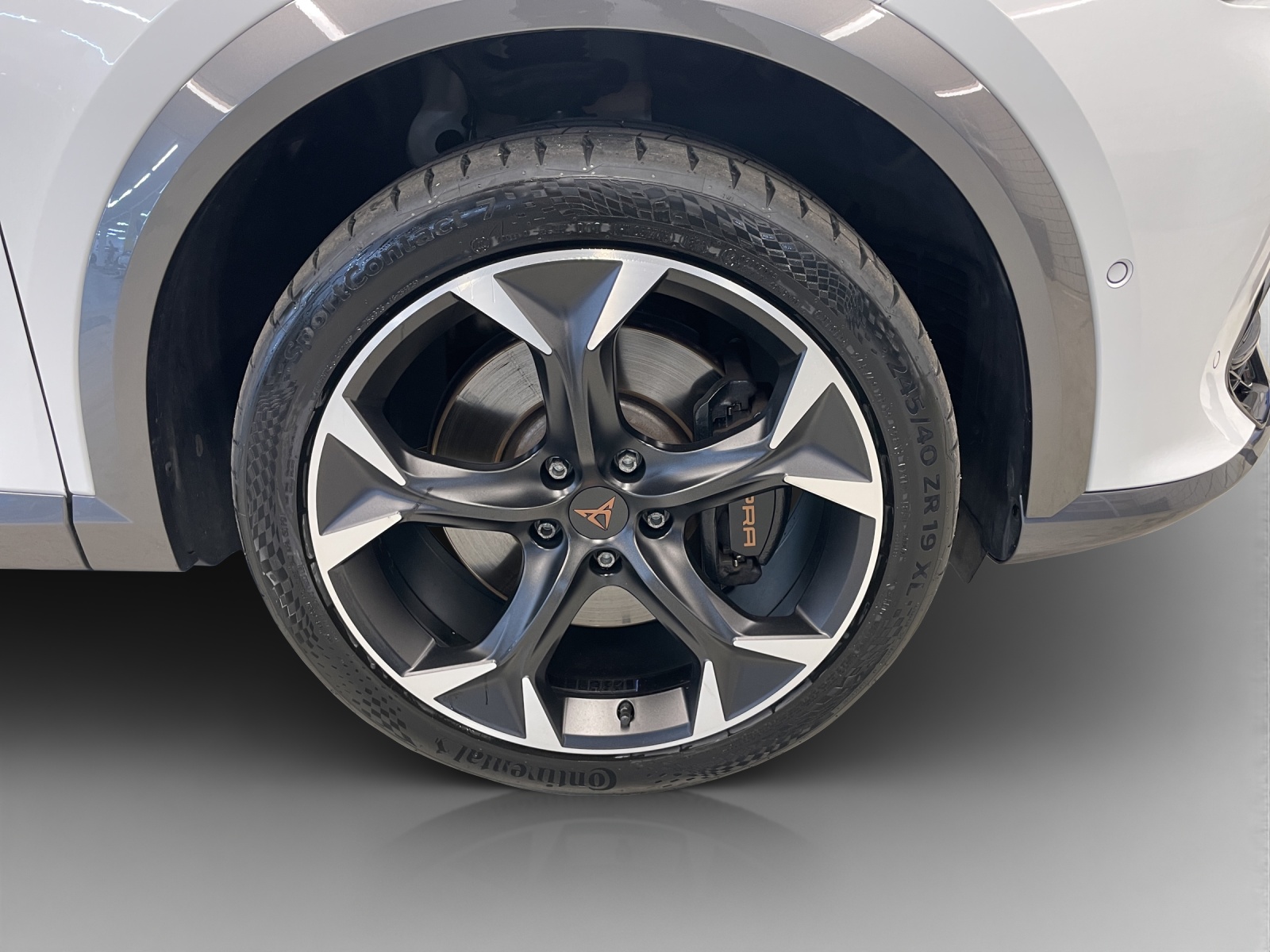 CUPRA Formentor 2.0TSI VZ 4Drive DSG-image-14